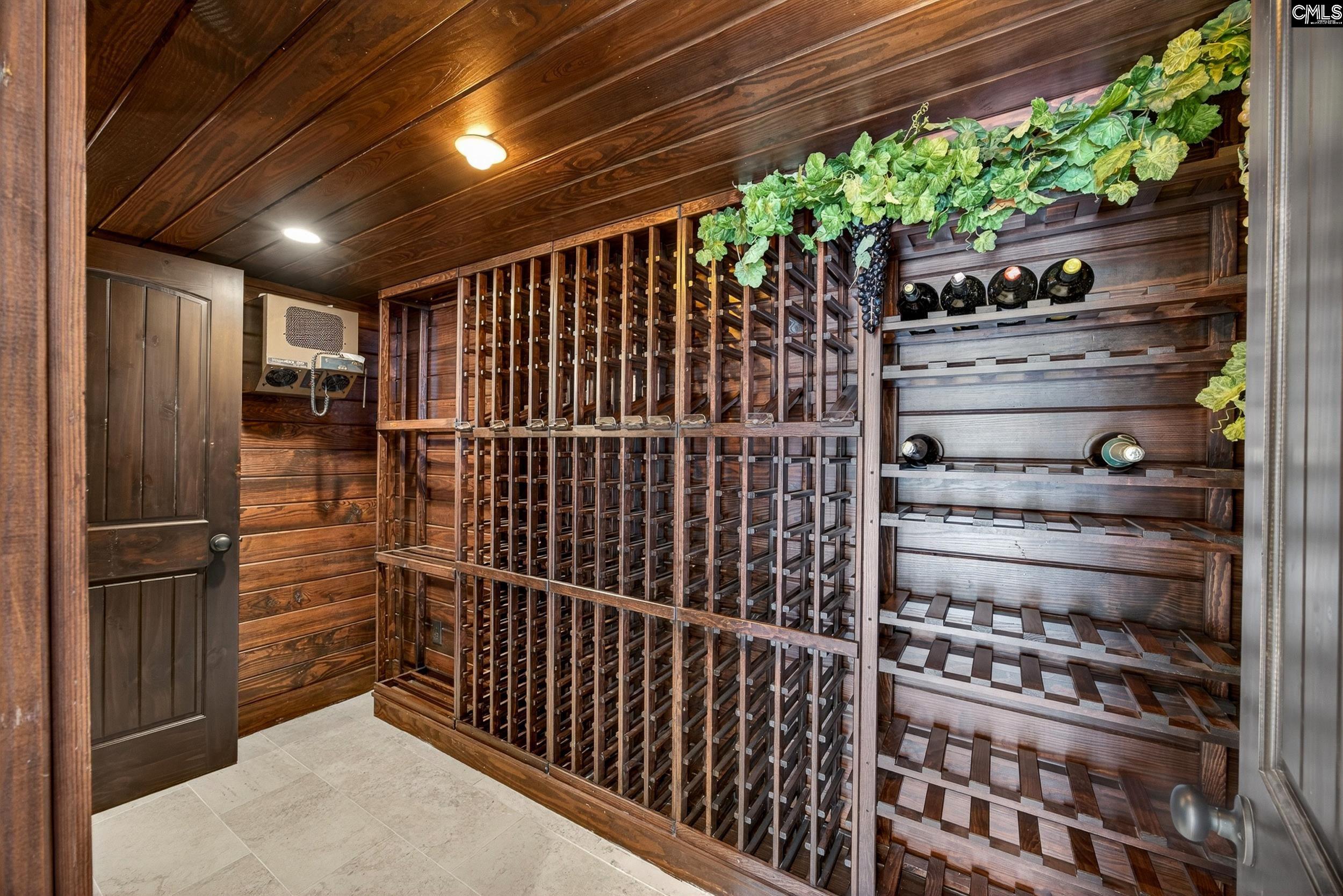 picture-gallery