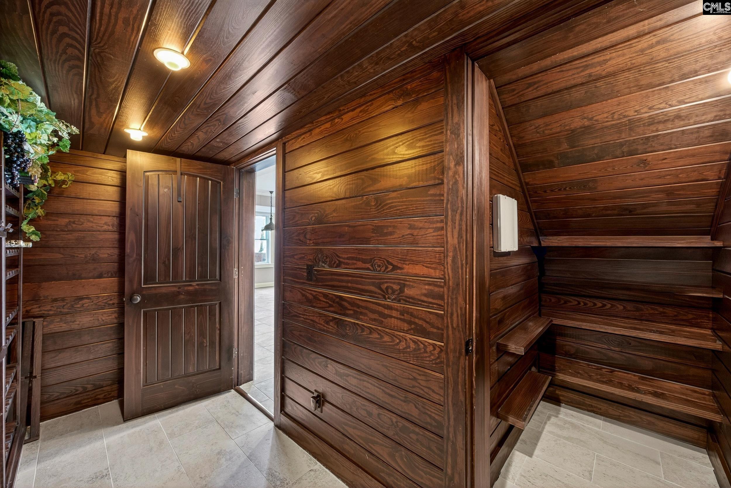picture-gallery