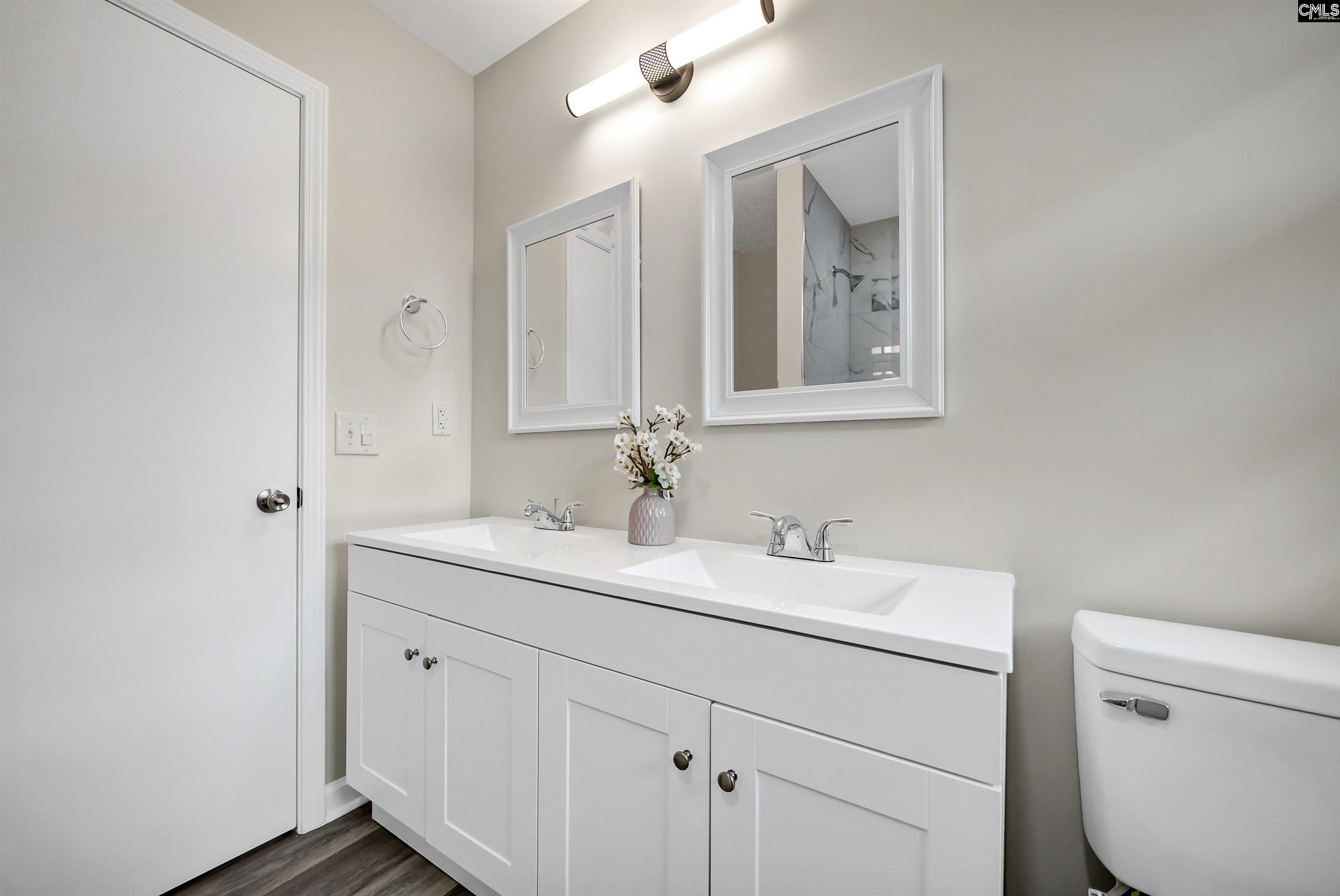 330 Bel Air Drive West Columbia, SC 29170