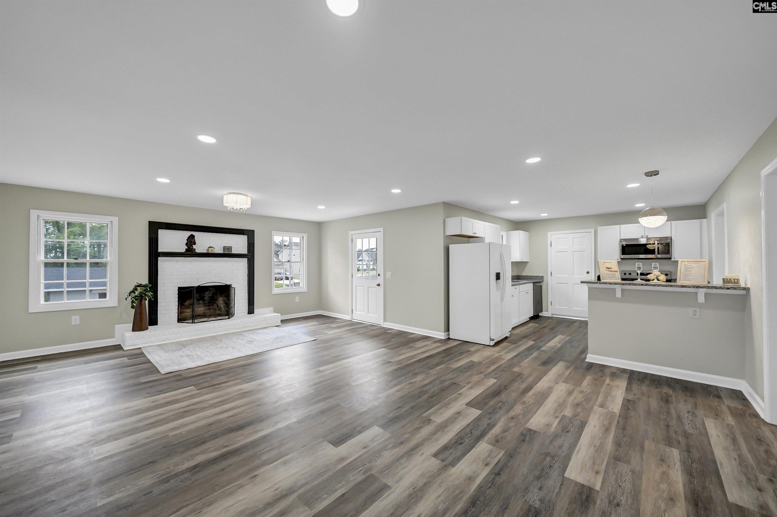 330 Bel Air Drive West Columbia, SC 29170