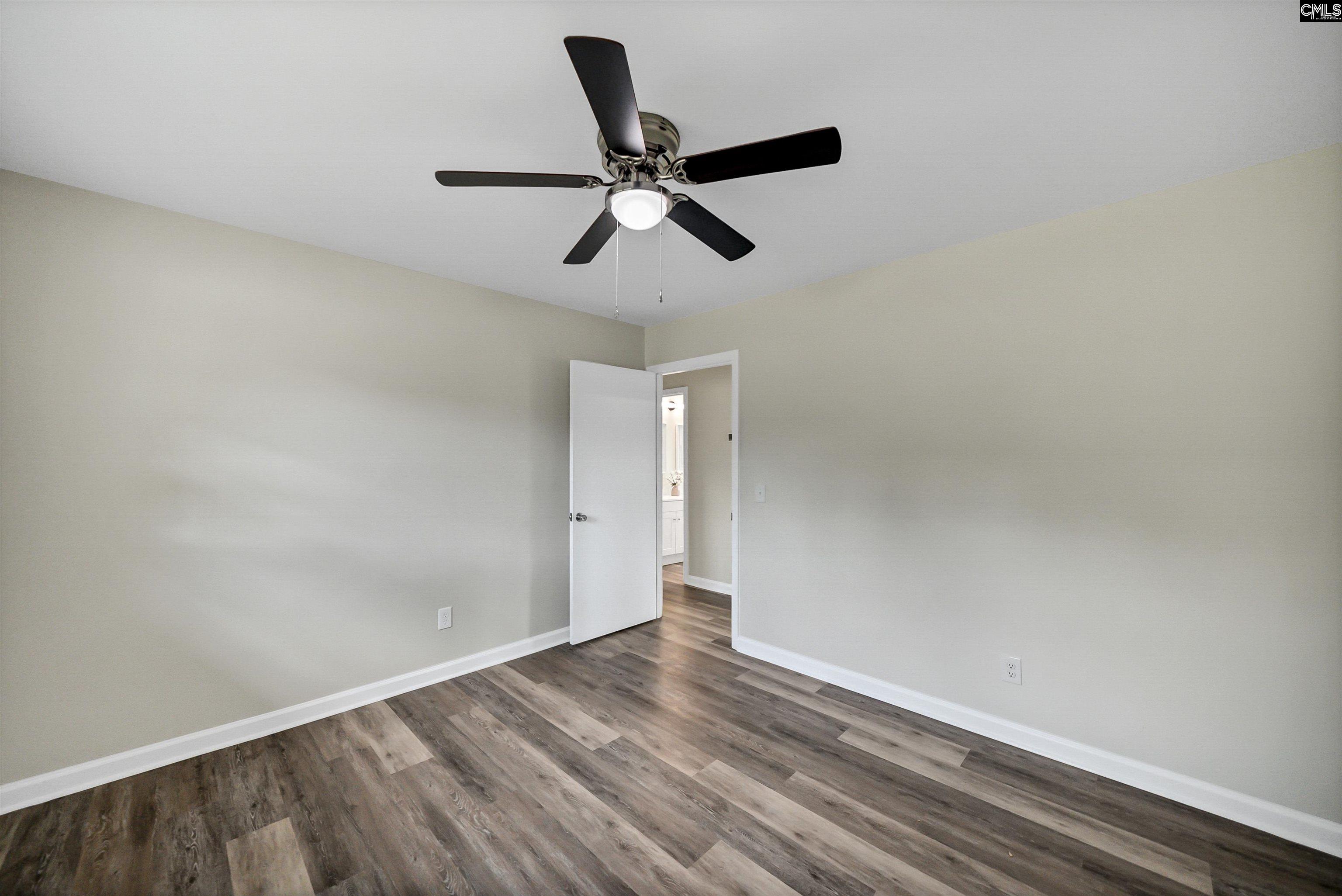 330 Bel Air Drive West Columbia, SC 29170