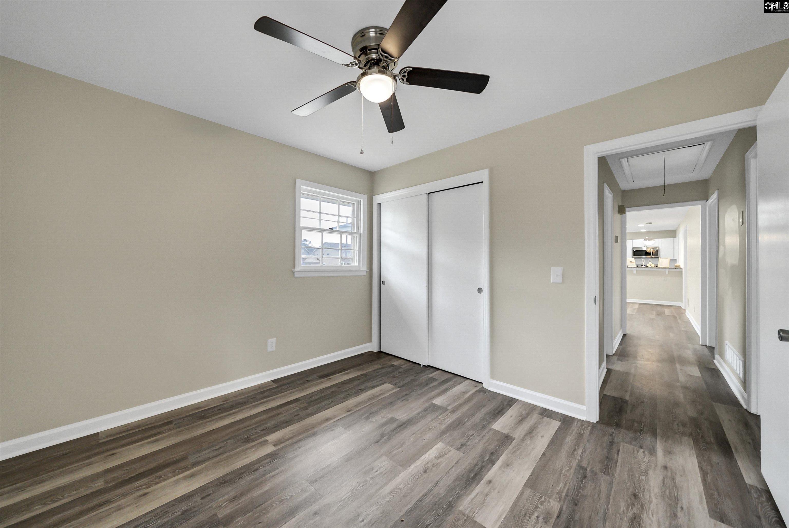 330 Bel Air Drive West Columbia, SC 29170