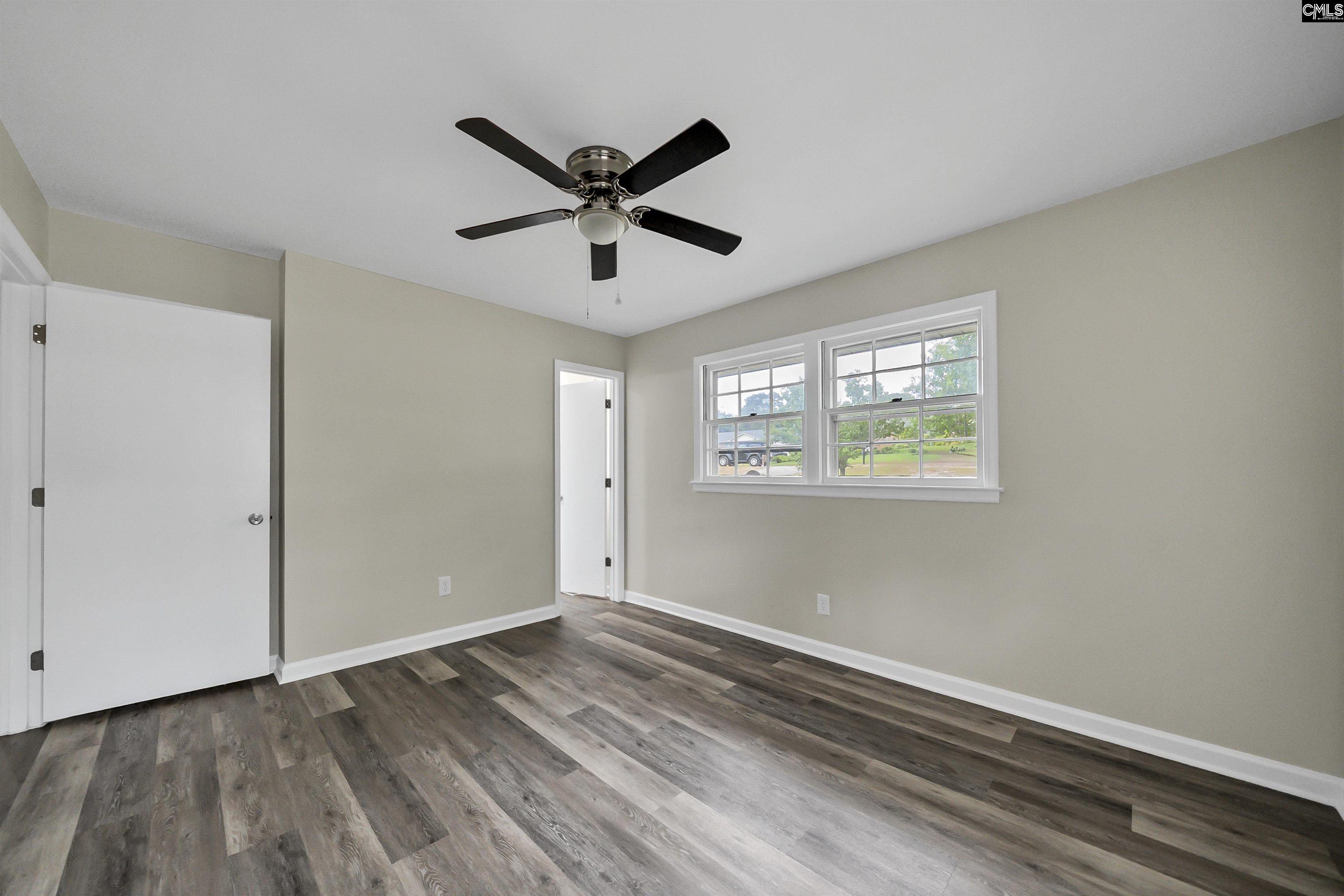 330 Bel Air Drive West Columbia, SC 29170