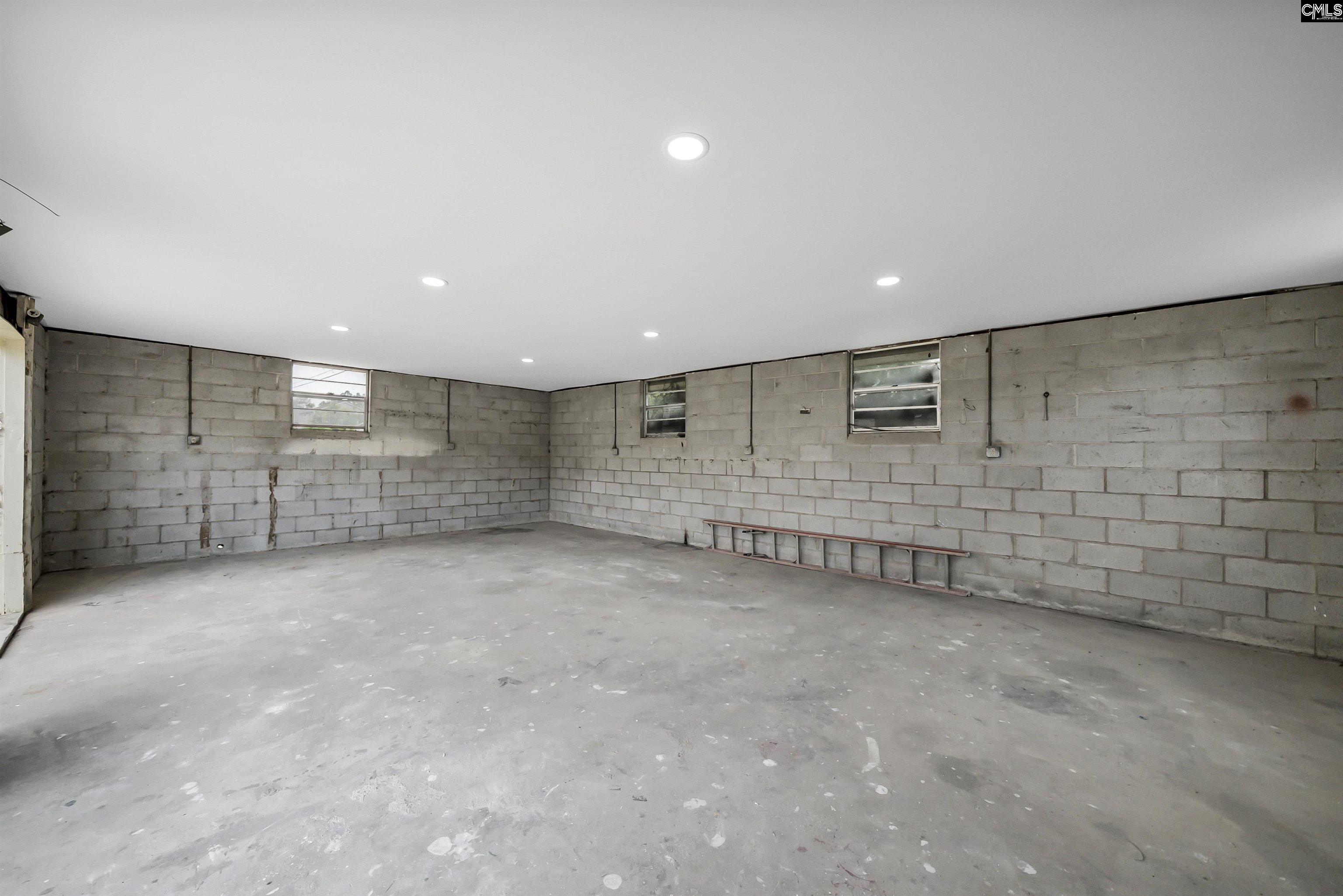 330 Bel Air Drive West Columbia, SC 29170