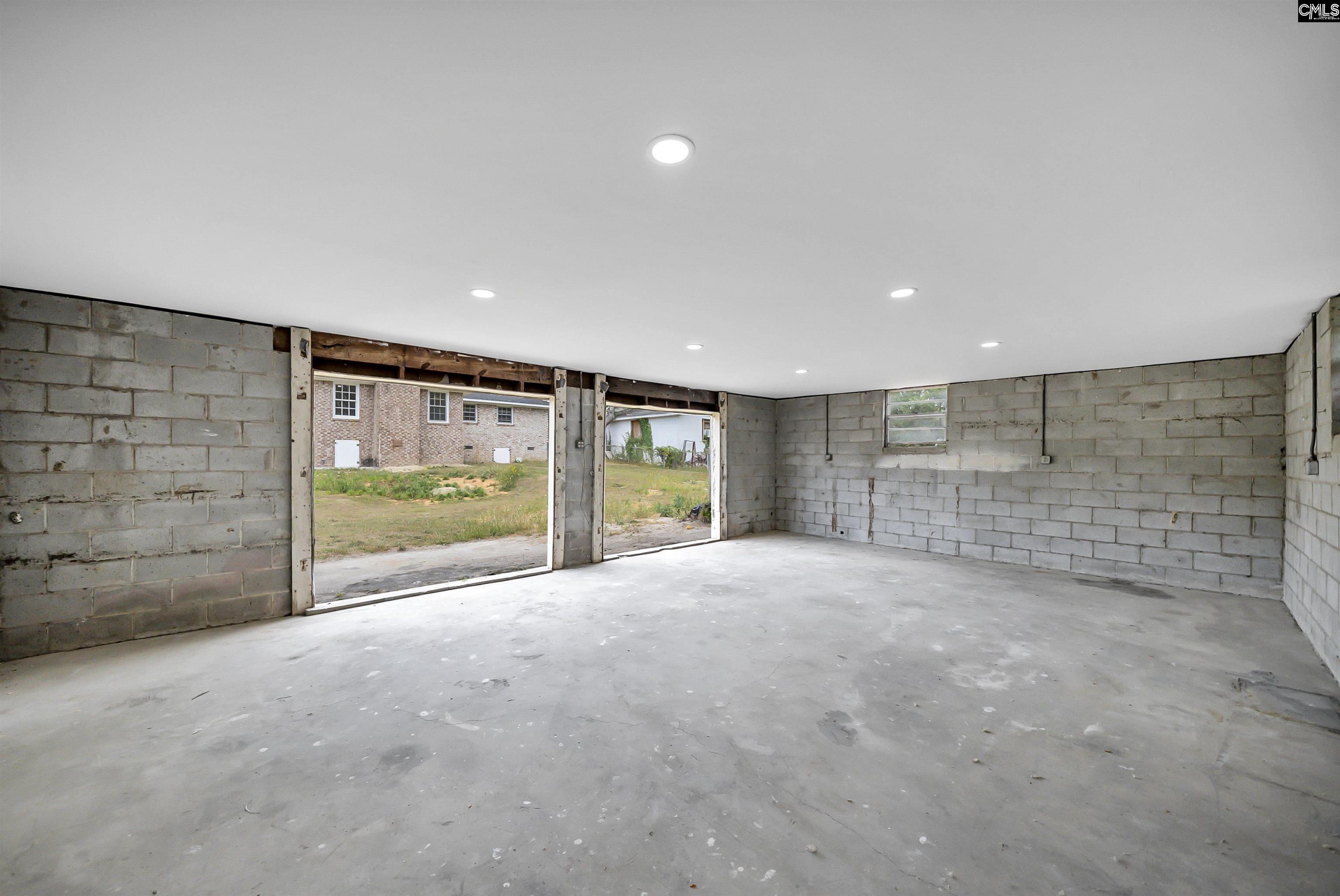 330 Bel Air Drive West Columbia, SC 29170