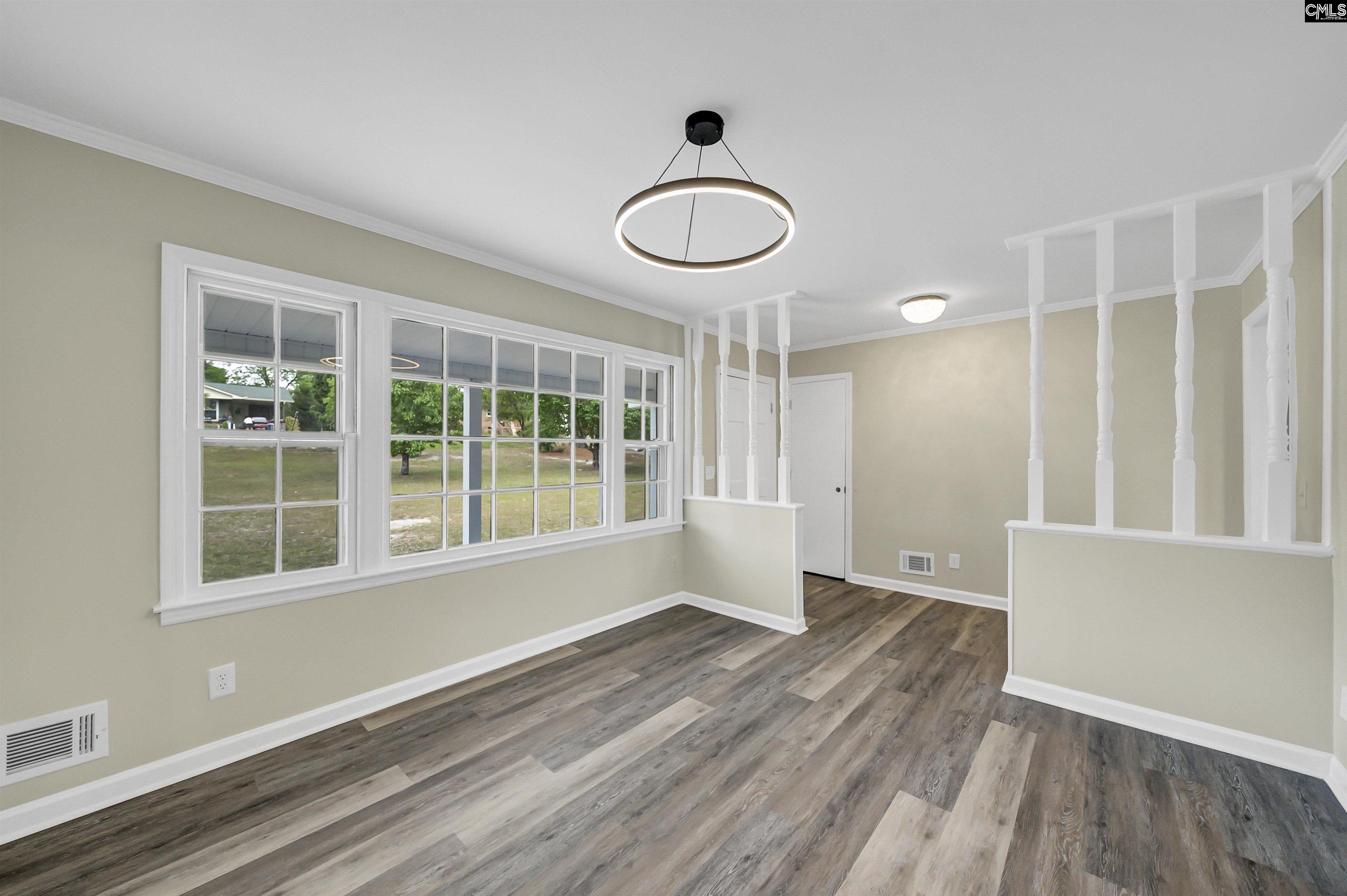 330 Bel Air Drive West Columbia, SC 29170