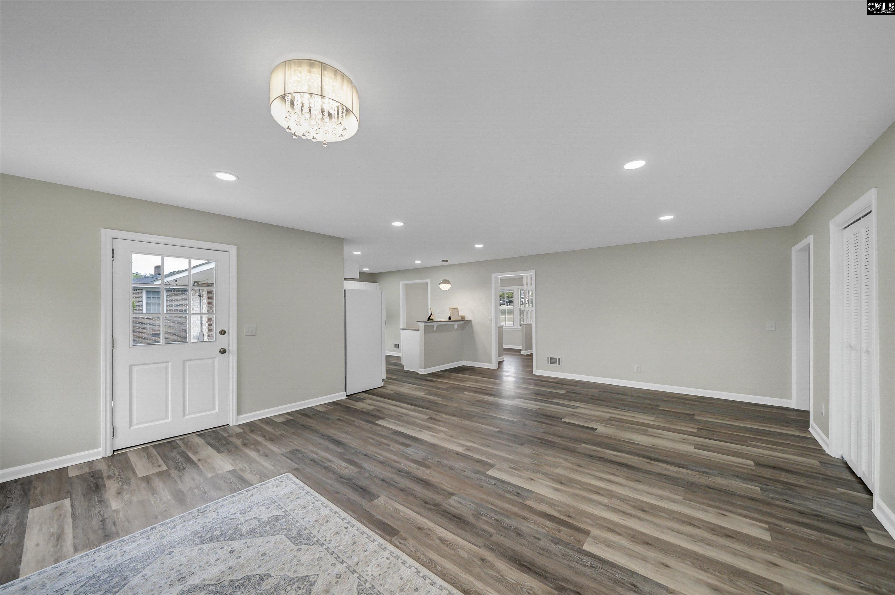 330 Bel Air Drive West Columbia, SC 29170