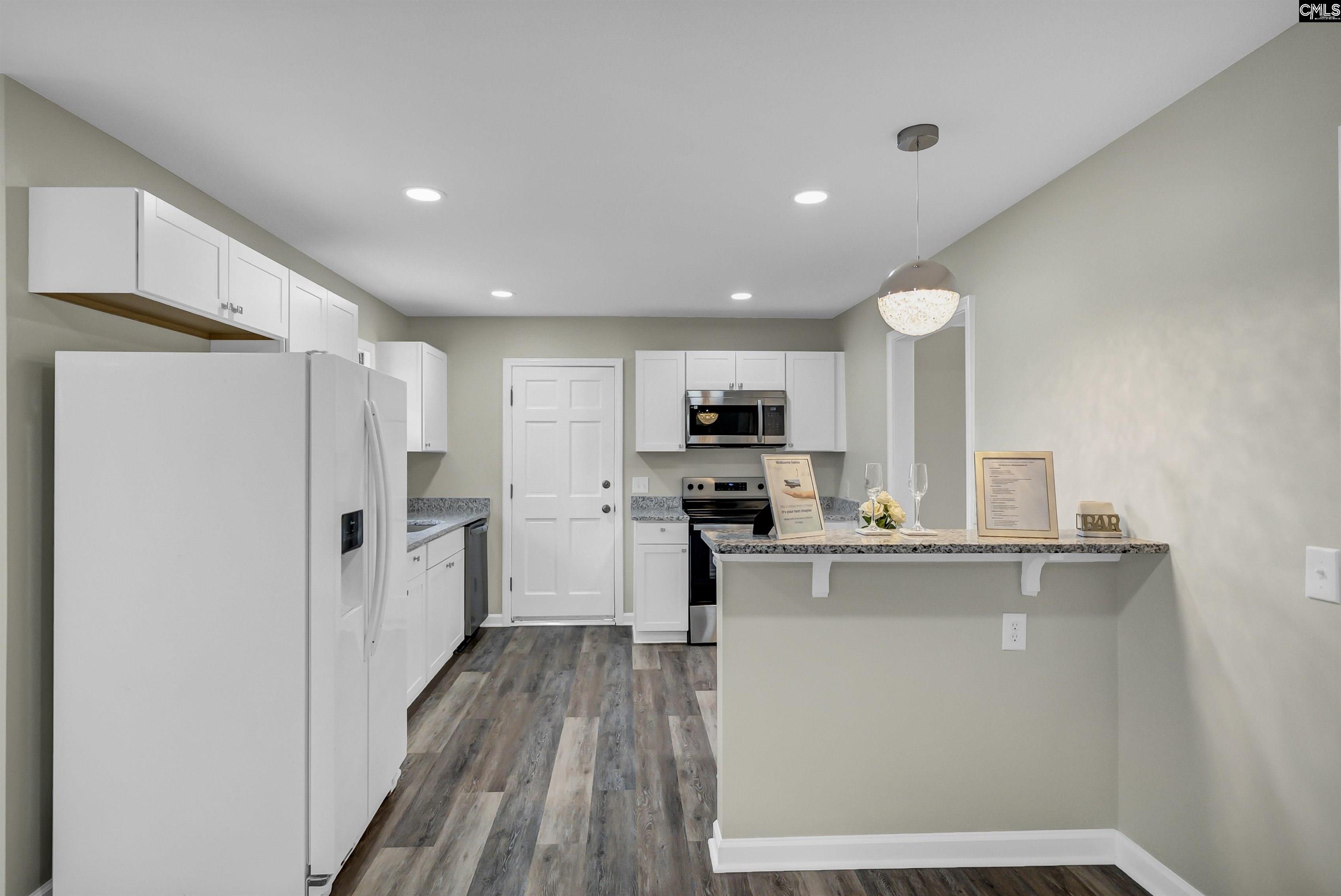 330 Bel Air Drive West Columbia, SC 29170