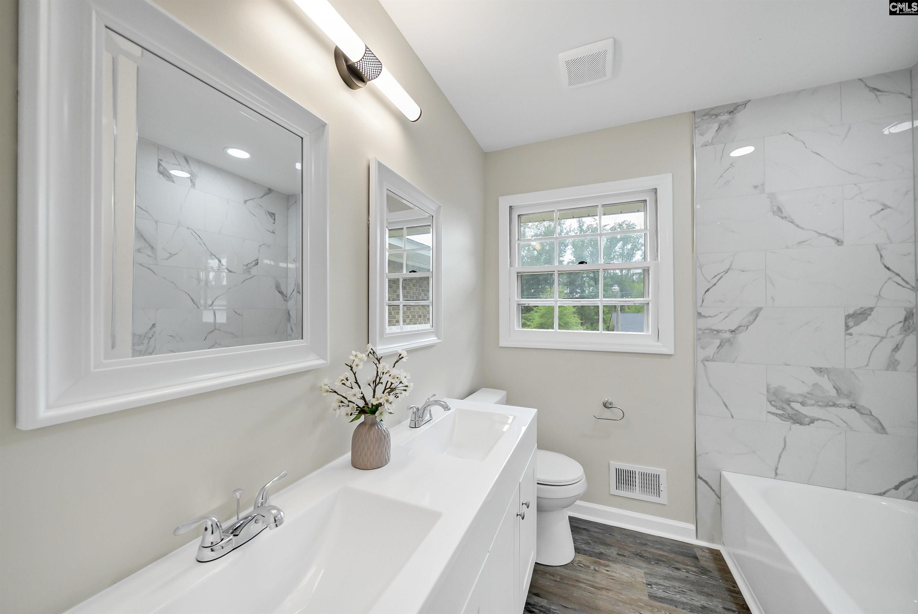 330 Bel Air Drive West Columbia, SC 29170