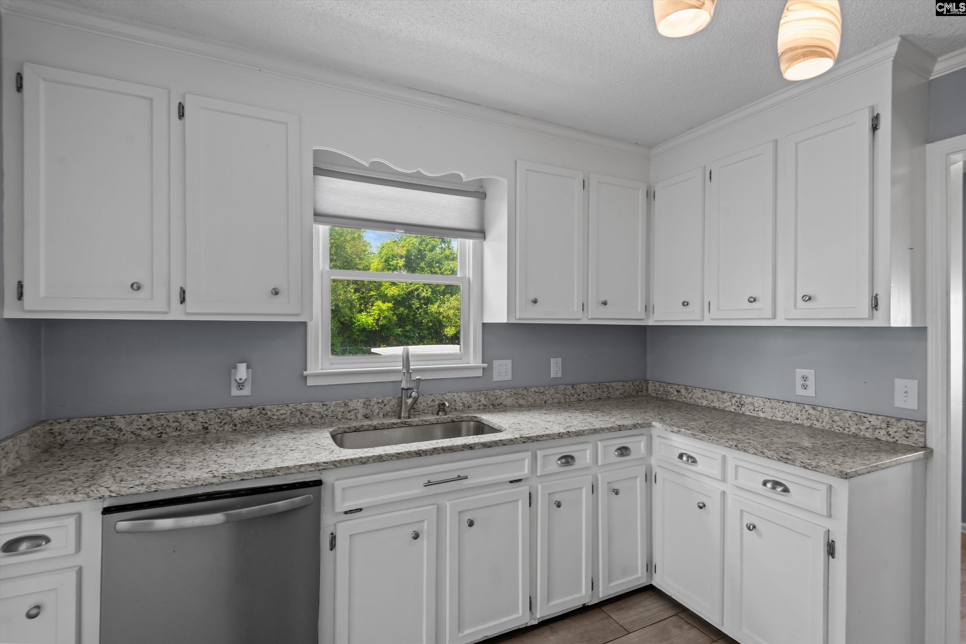 149 Mansfield Circle Lexington, SC 29073