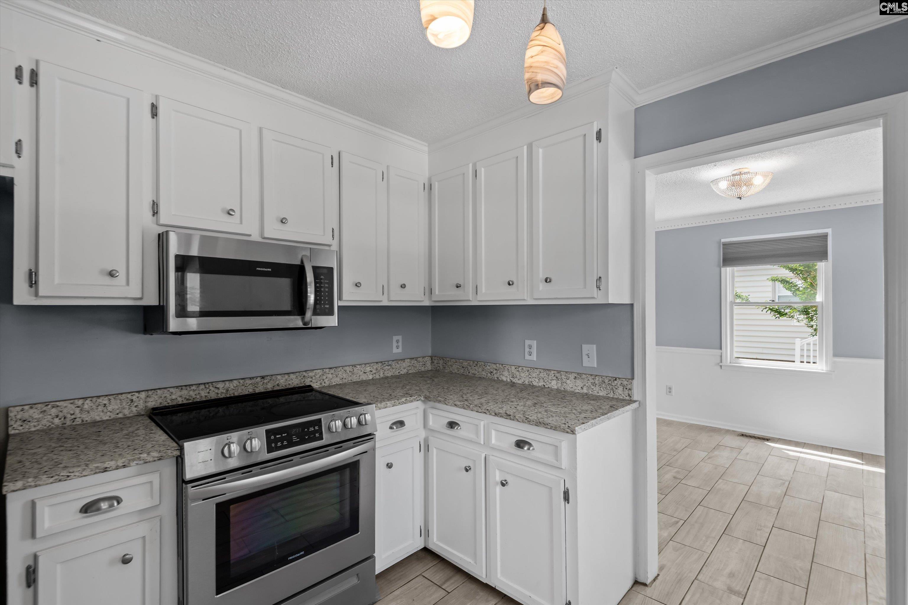 149 Mansfield Circle Lexington, SC 29073