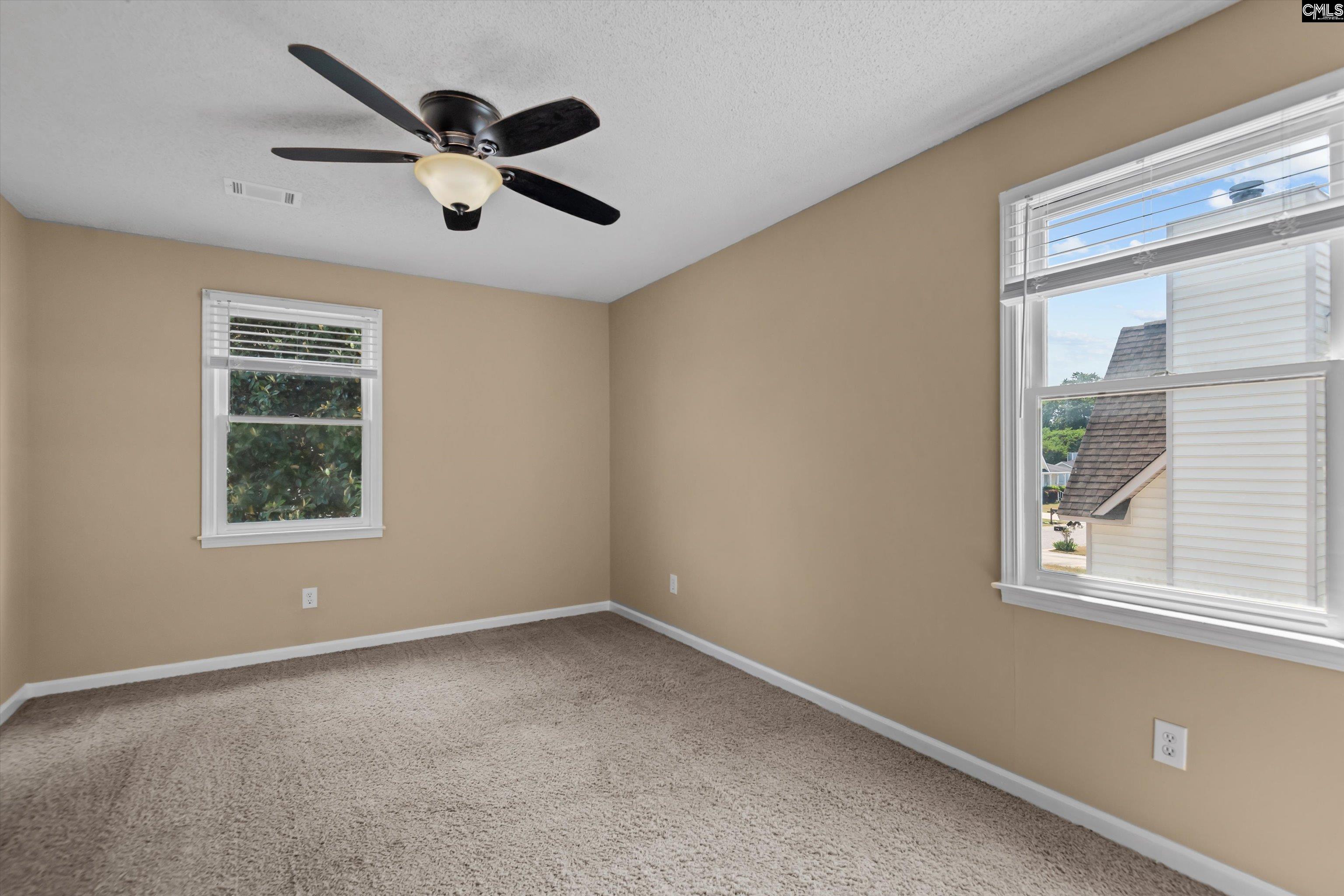 149 Mansfield Circle Lexington, SC 29073
