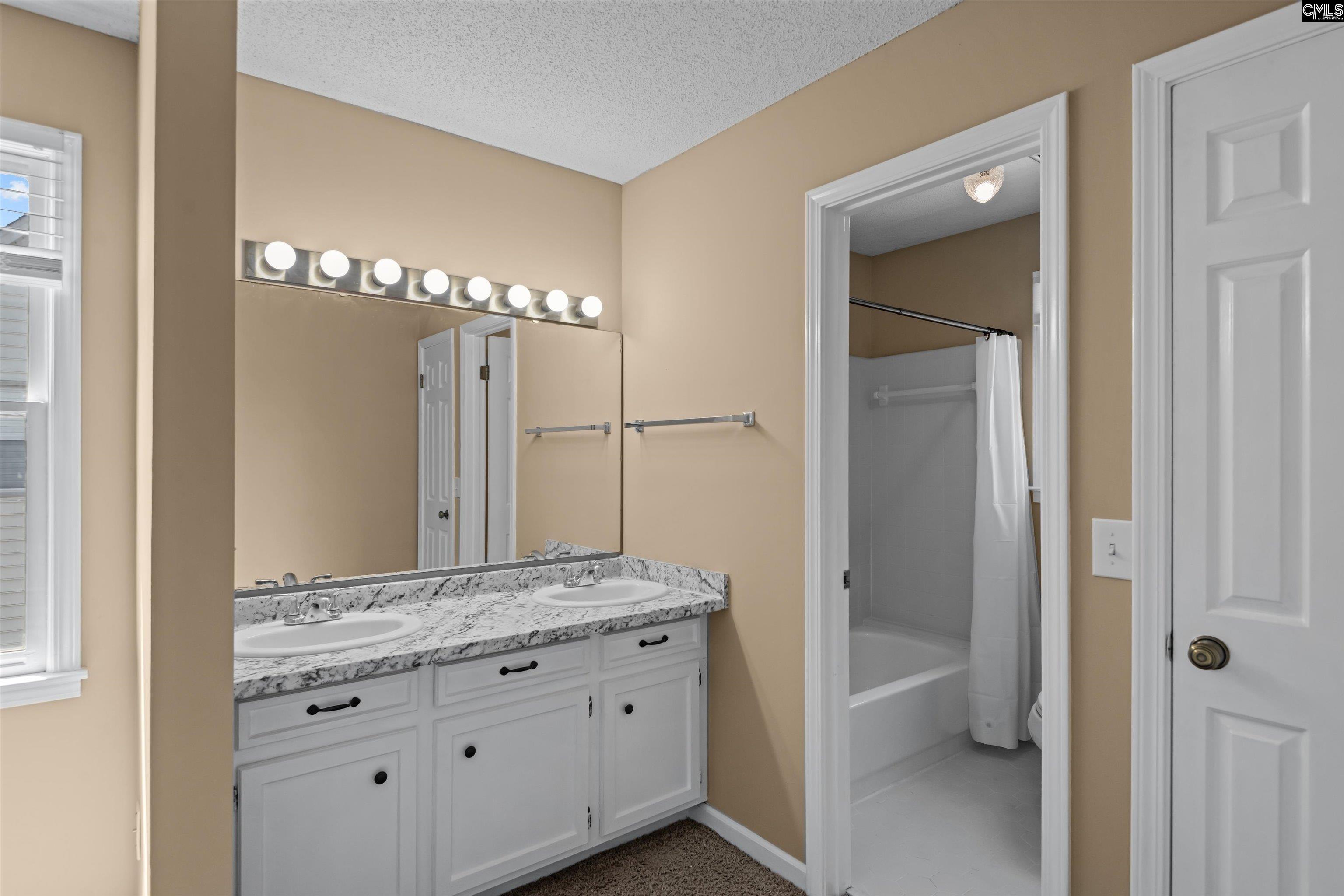149 Mansfield Circle Lexington, SC 29073