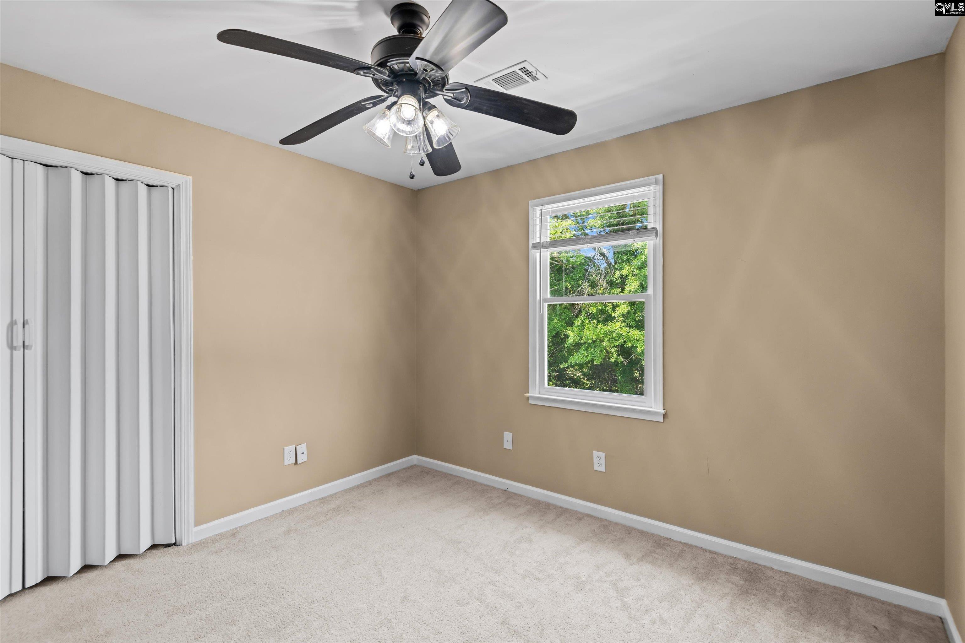 149 Mansfield Circle Lexington, SC 29073