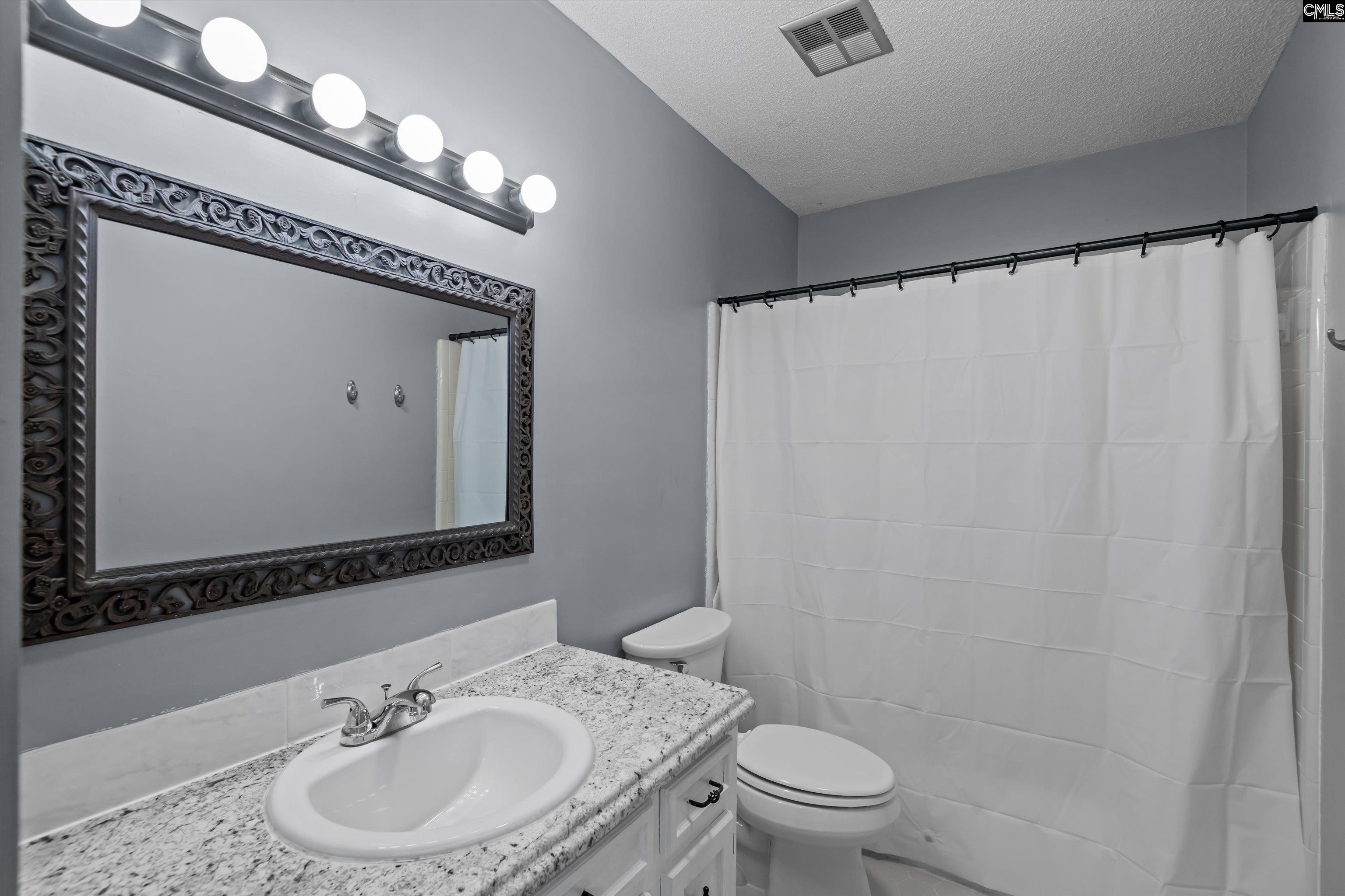 149 Mansfield Circle Lexington, SC 29073