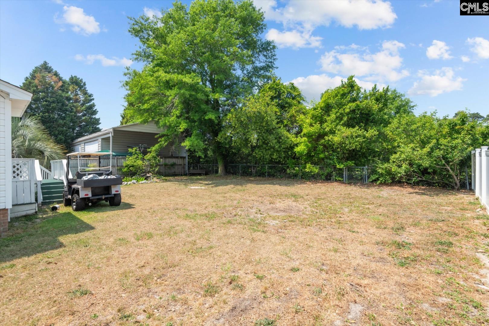 149 Mansfield Circle Lexington, SC 29073