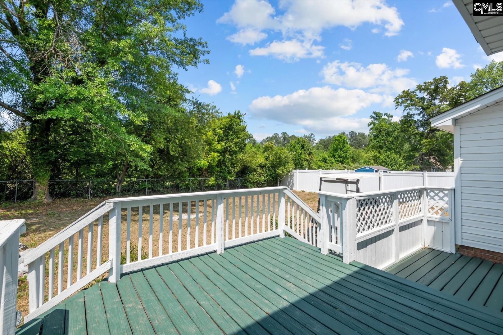 149 Mansfield Circle Lexington, SC 29073
