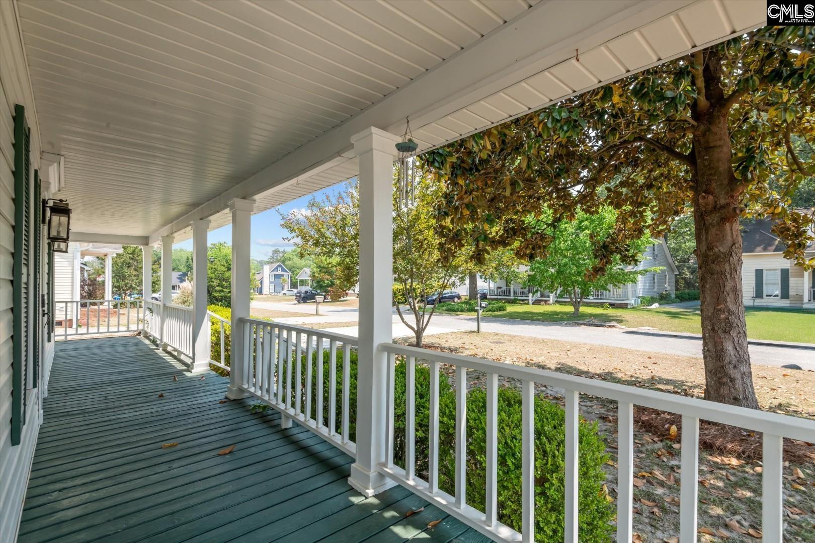 149 Mansfield Circle Lexington, SC 29073