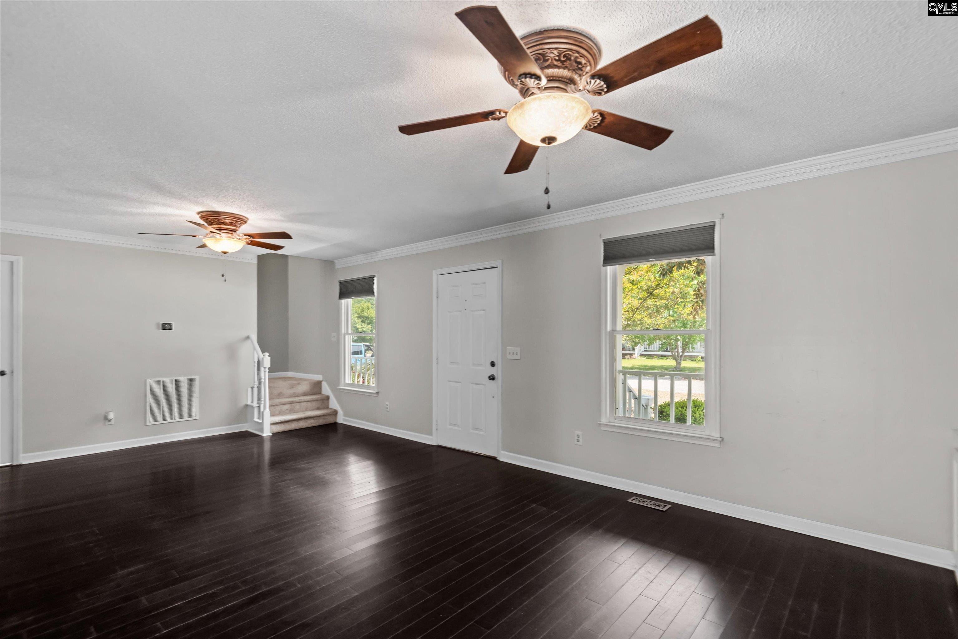 149 Mansfield Circle Lexington, SC 29073