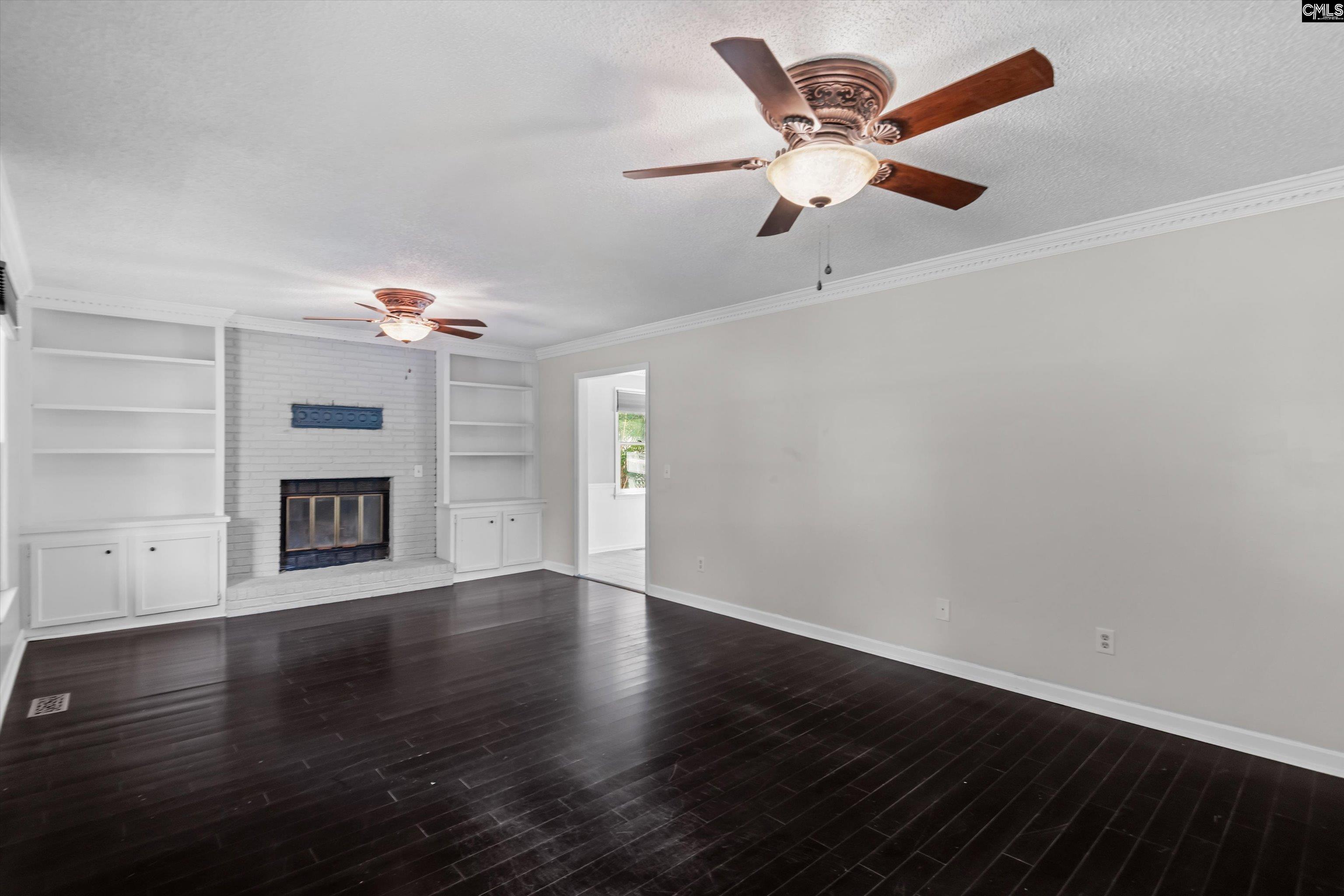 149 Mansfield Circle Lexington, SC 29073