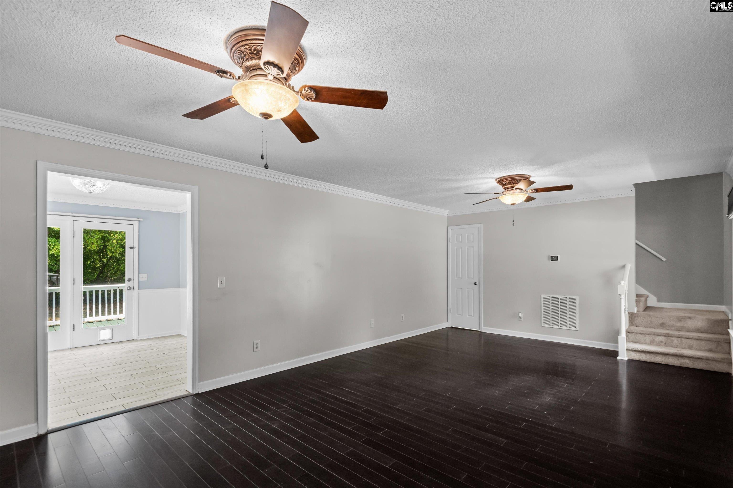 149 Mansfield Circle Lexington, SC 29073