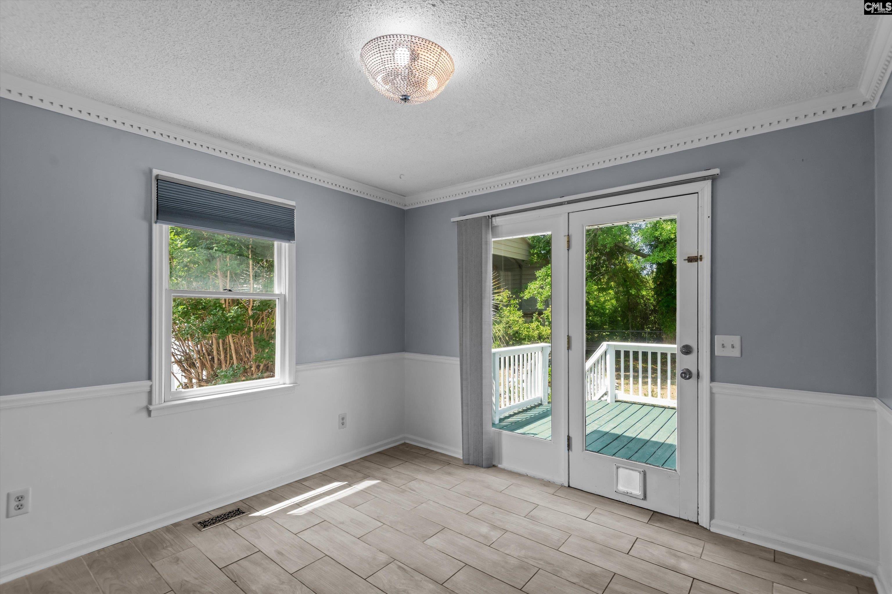149 Mansfield Circle Lexington, SC 29073