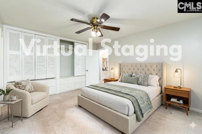 3249 Pine Belt Road Columbia, SC 29204-3735