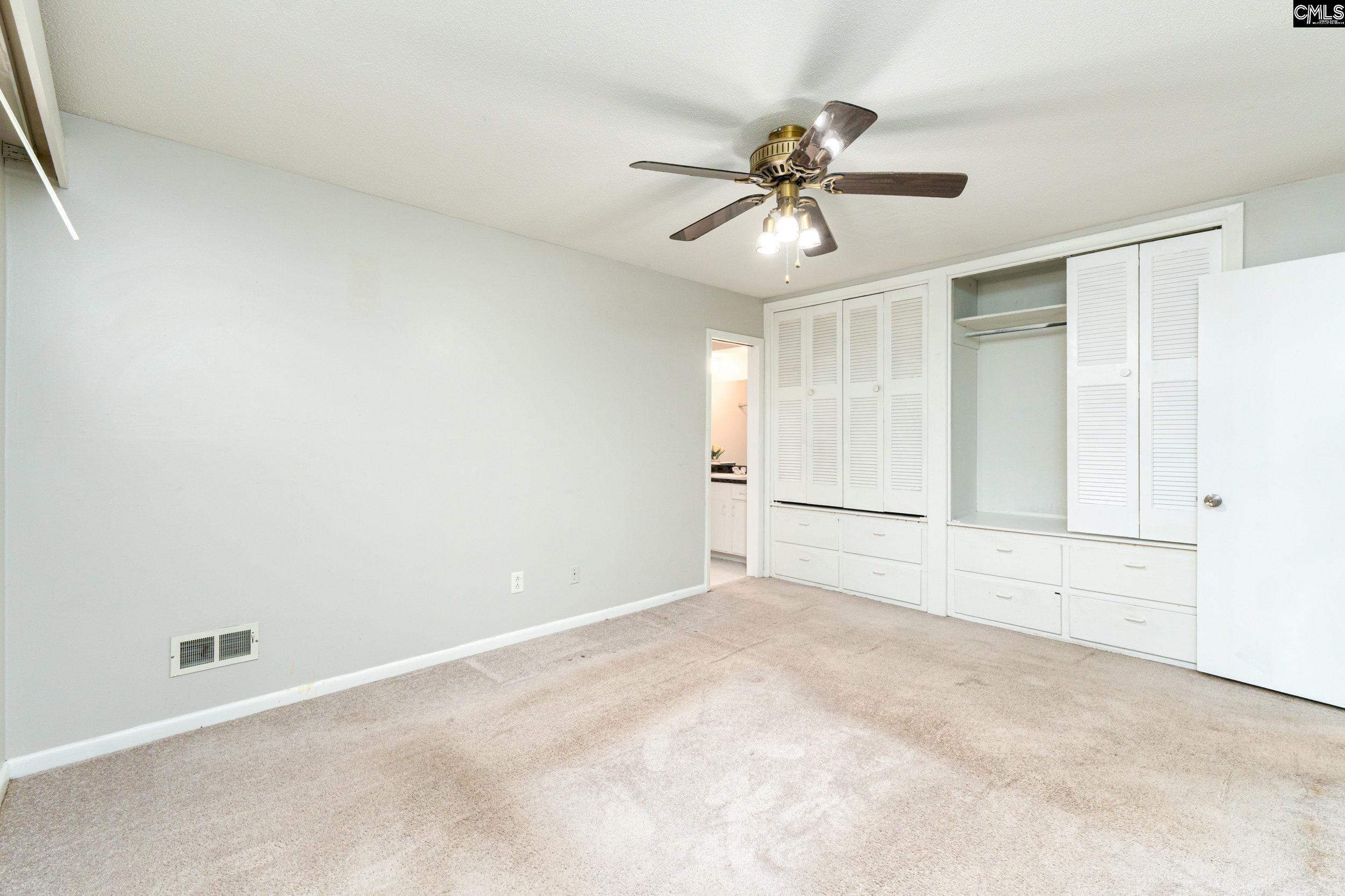 3249 Pine Belt Road Columbia, SC 29204-3735