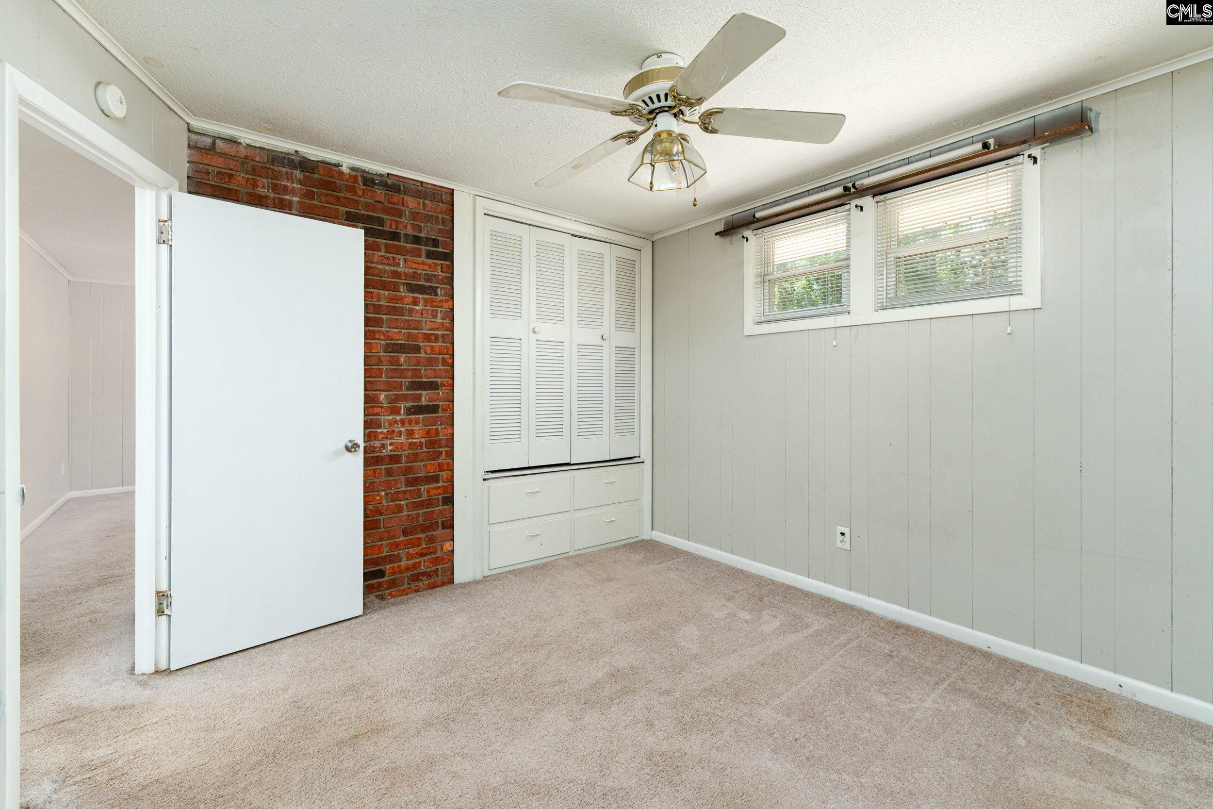 3249 Pine Belt Road Columbia, SC 29204-3735