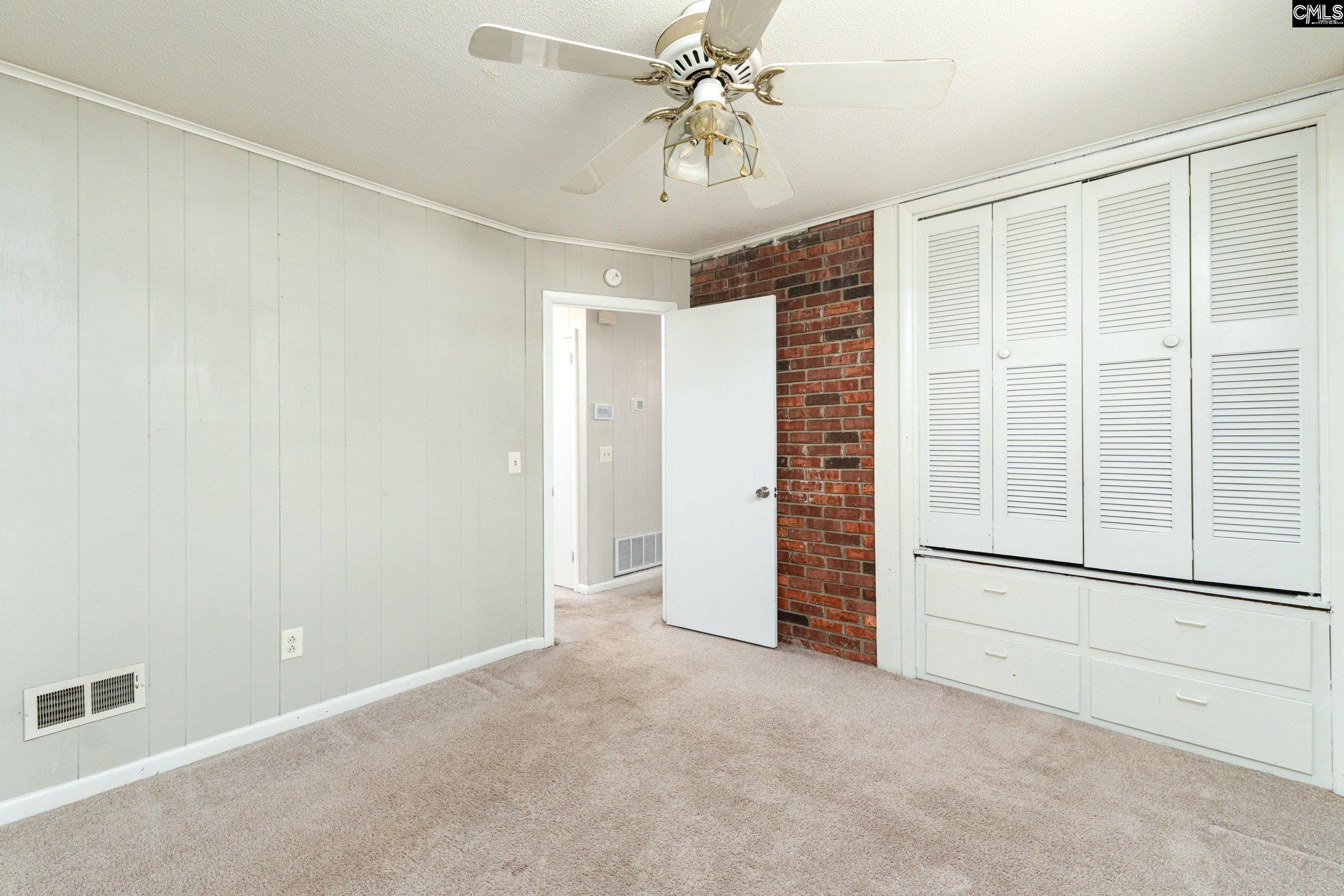 3249 Pine Belt Road Columbia, SC 29204-3735