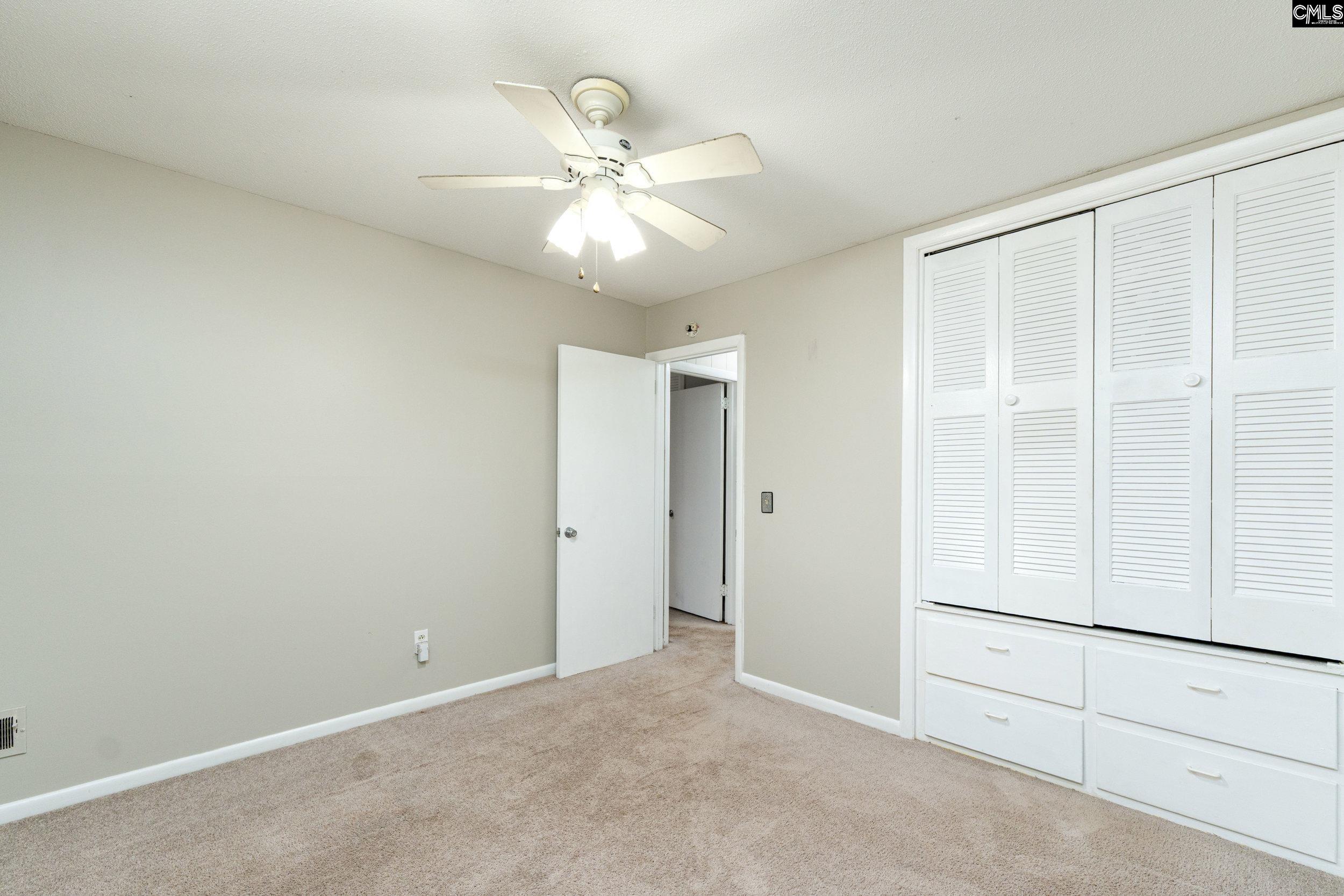 3249 Pine Belt Road Columbia, SC 29204-3735