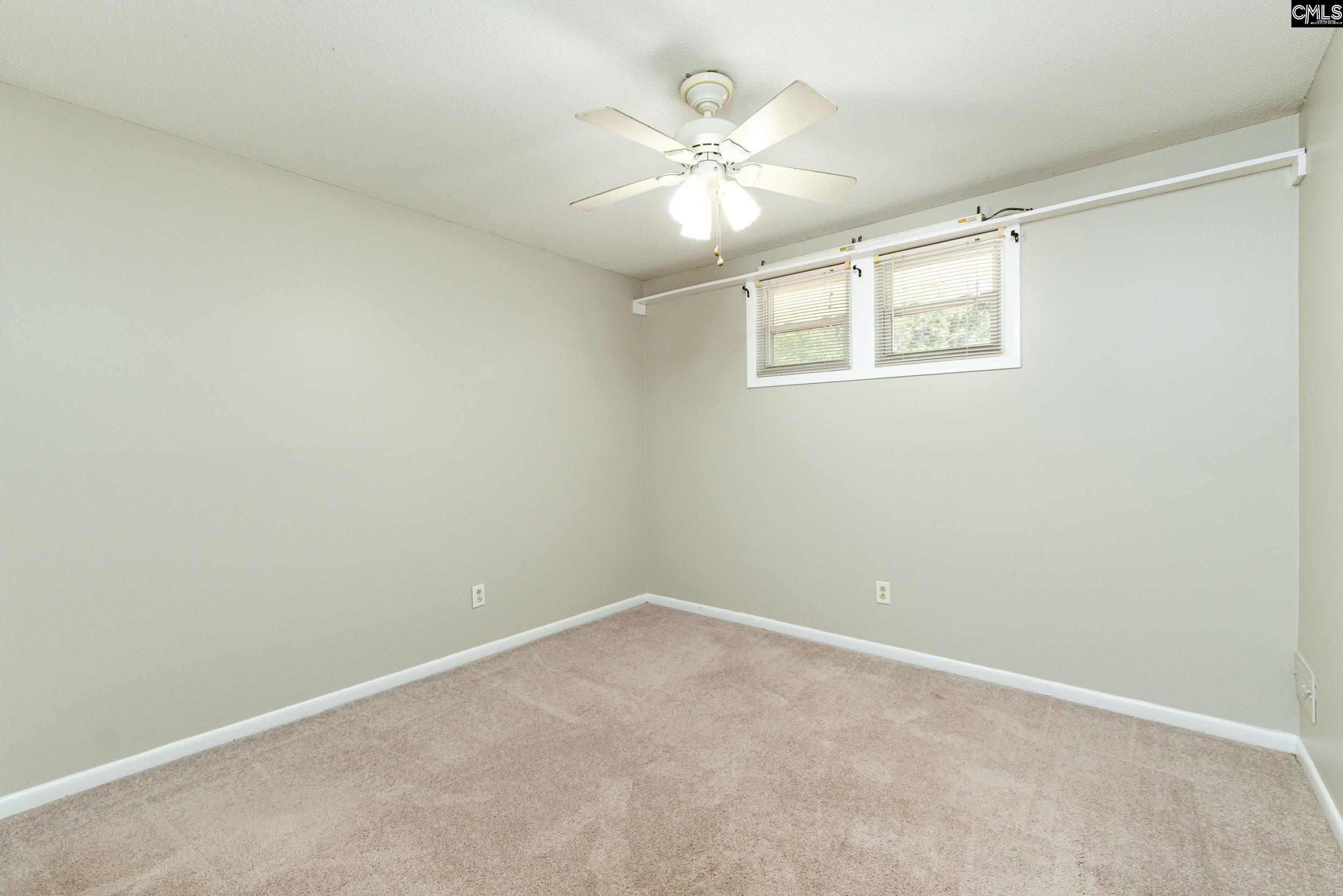 3249 Pine Belt Road Columbia, SC 29204-3735