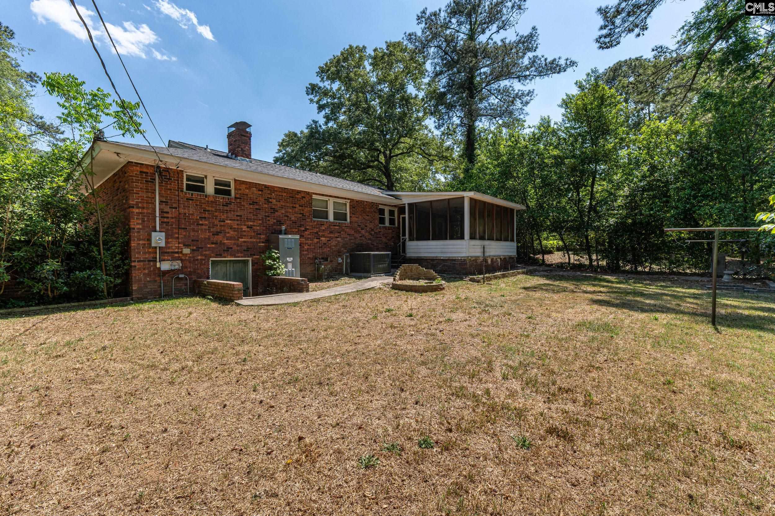 3249 Pine Belt Road Columbia, SC 29204-3735
