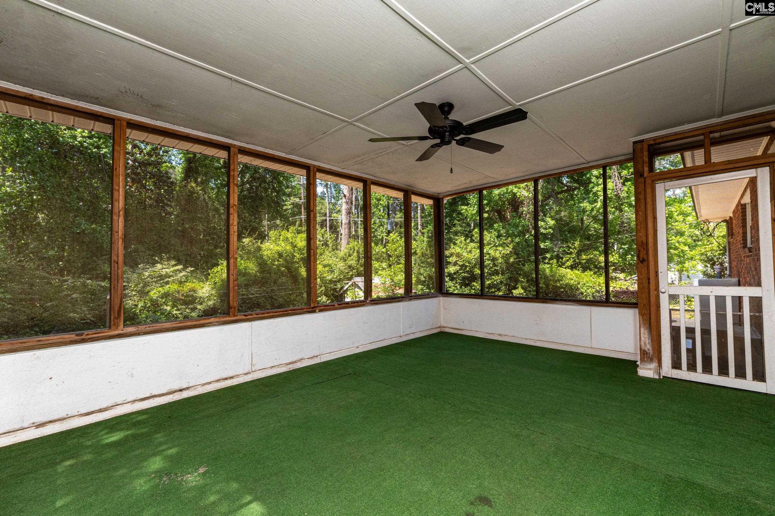 3249 Pine Belt Road Columbia, SC 29204-3735