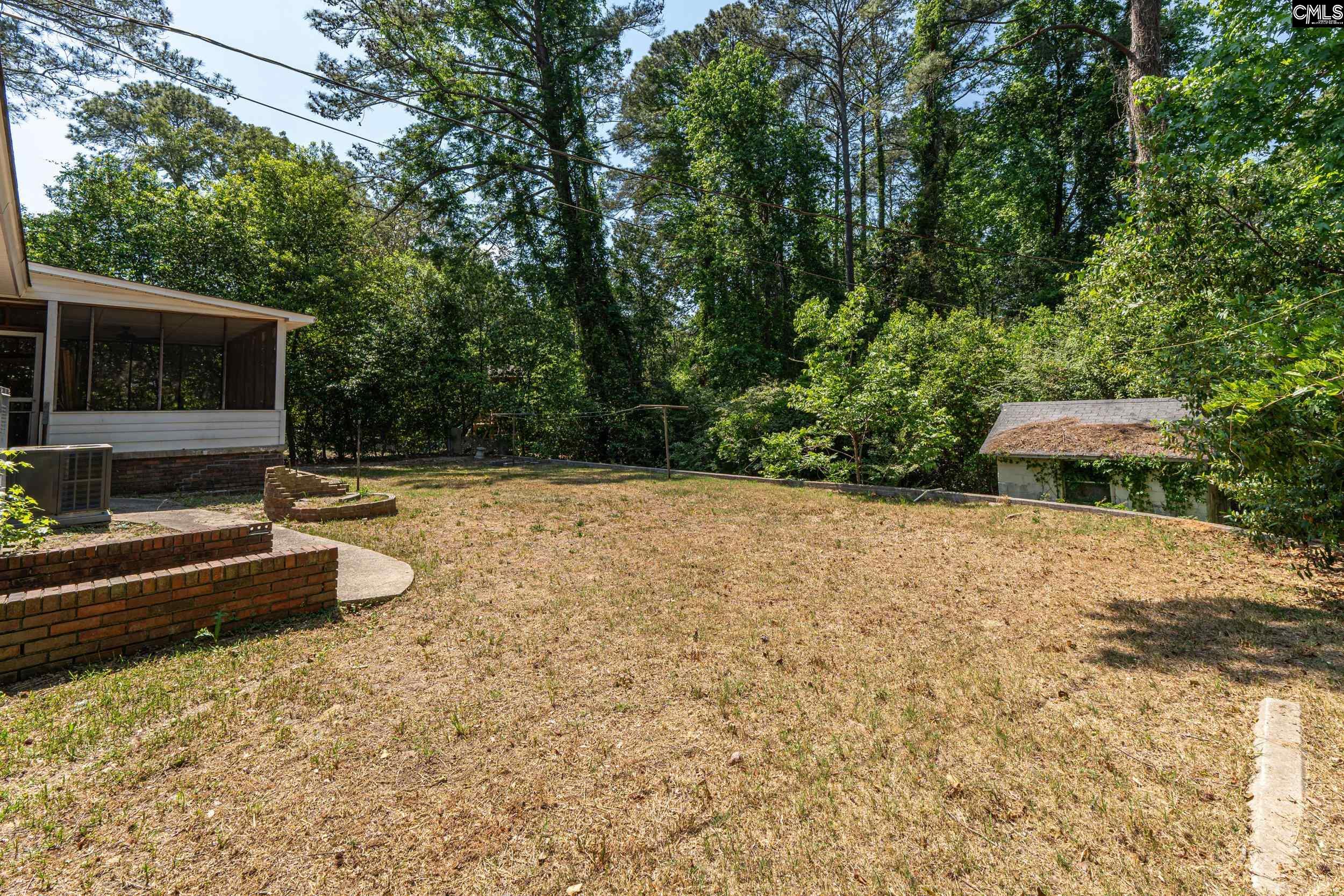 3249 Pine Belt Road Columbia, SC 29204-3735