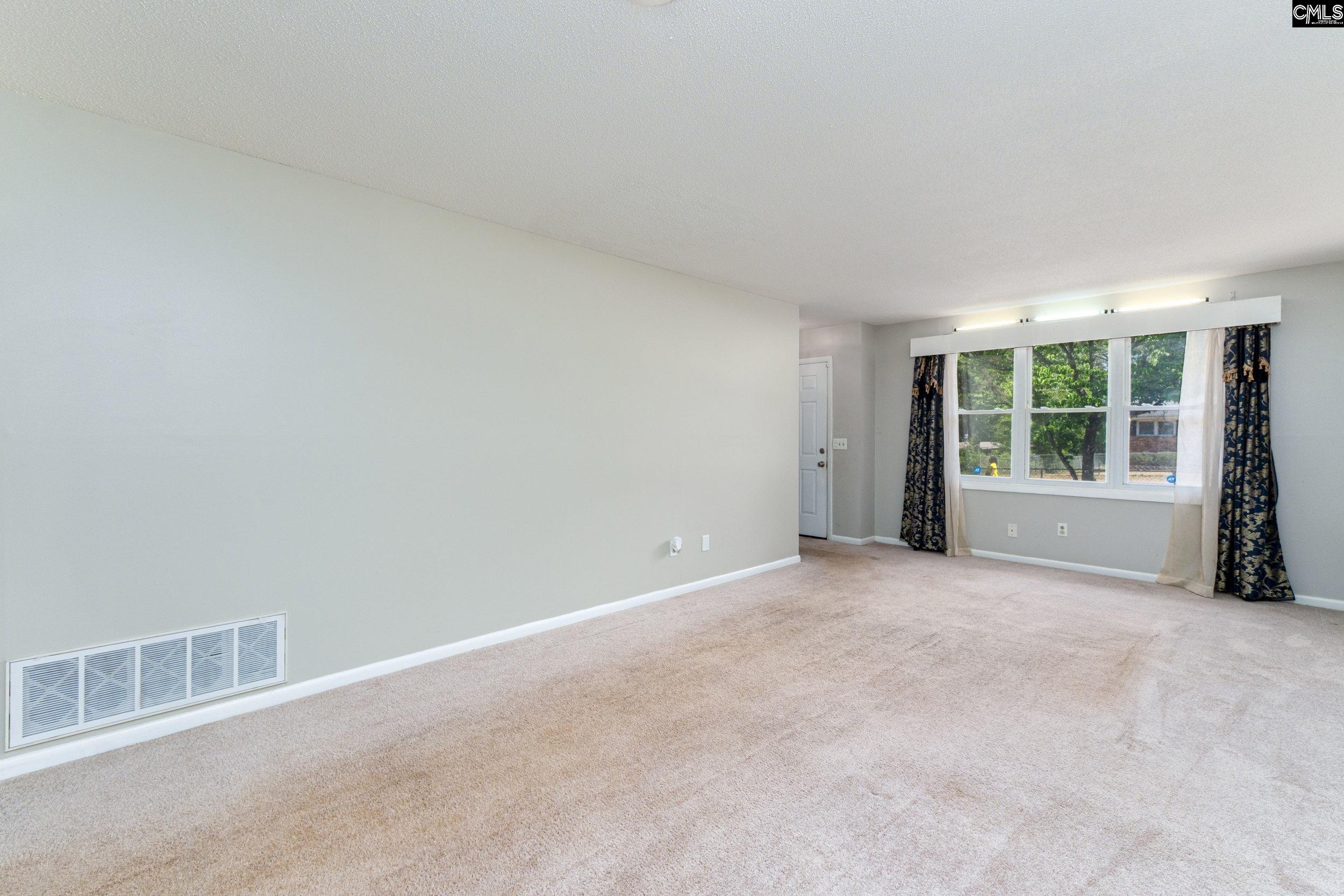 3249 Pine Belt Road Columbia, SC 29204-3735