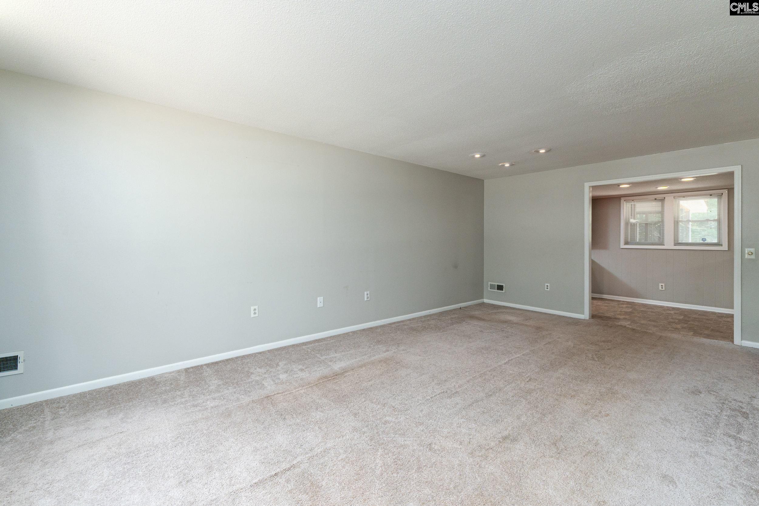 3249 Pine Belt Road Columbia, SC 29204-3735