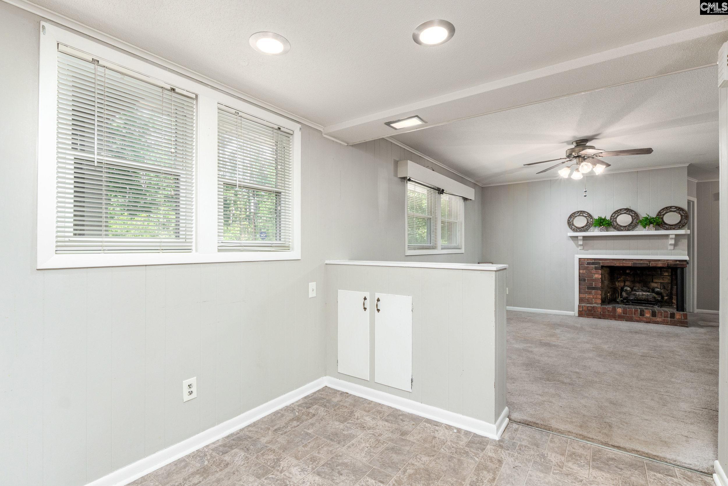 3249 Pine Belt Road Columbia, SC 29204-3735