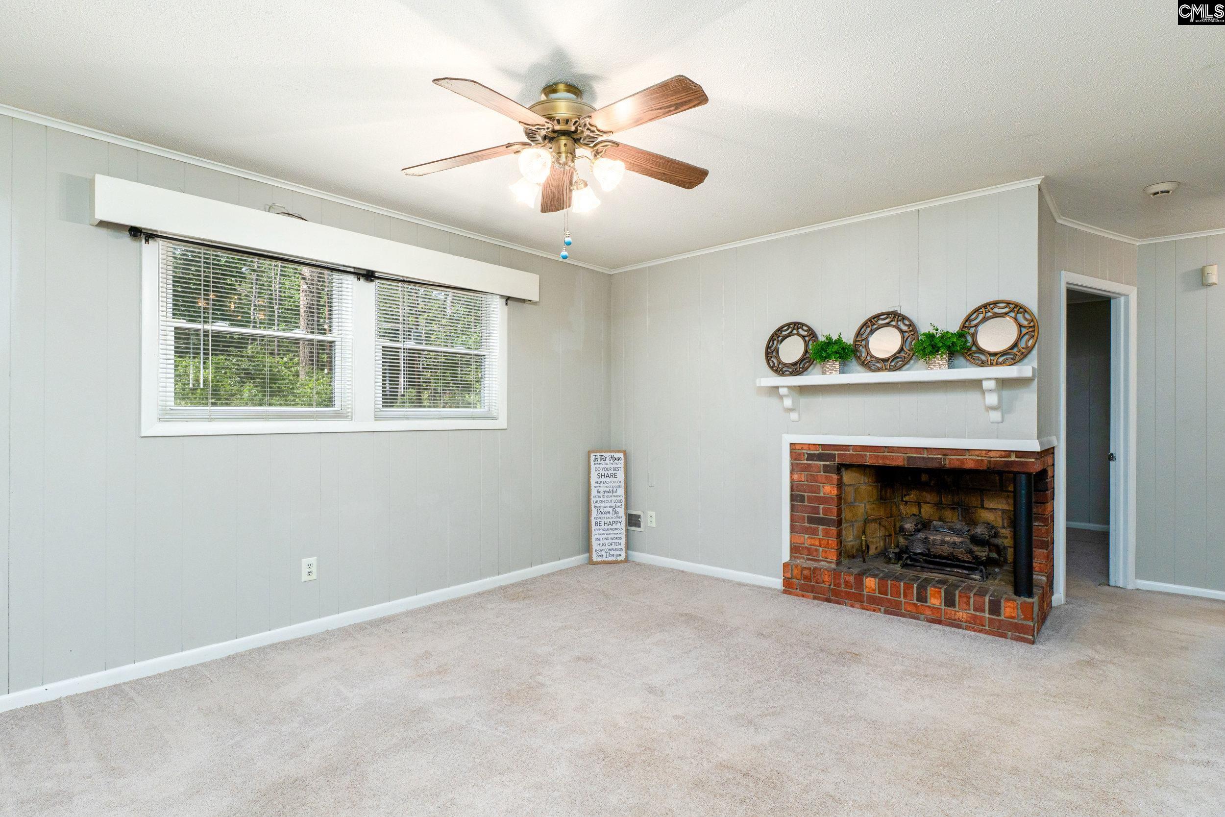 3249 Pine Belt Road Columbia, SC 29204-3735