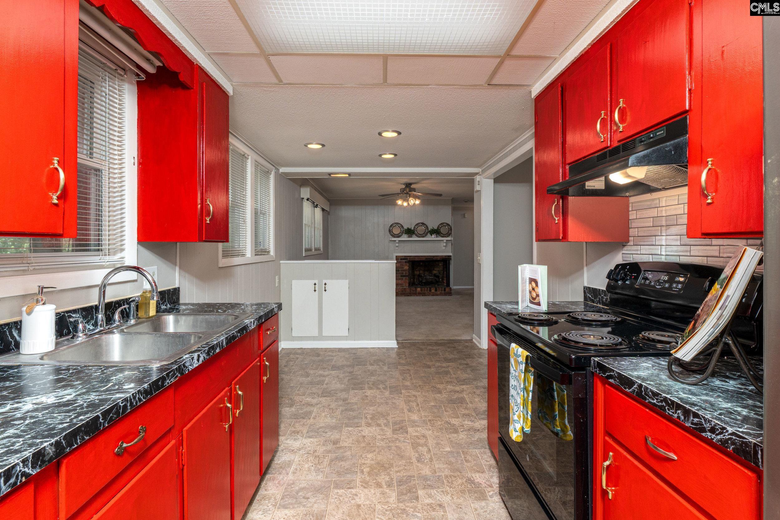 3249 Pine Belt Road Columbia, SC 29204-3735