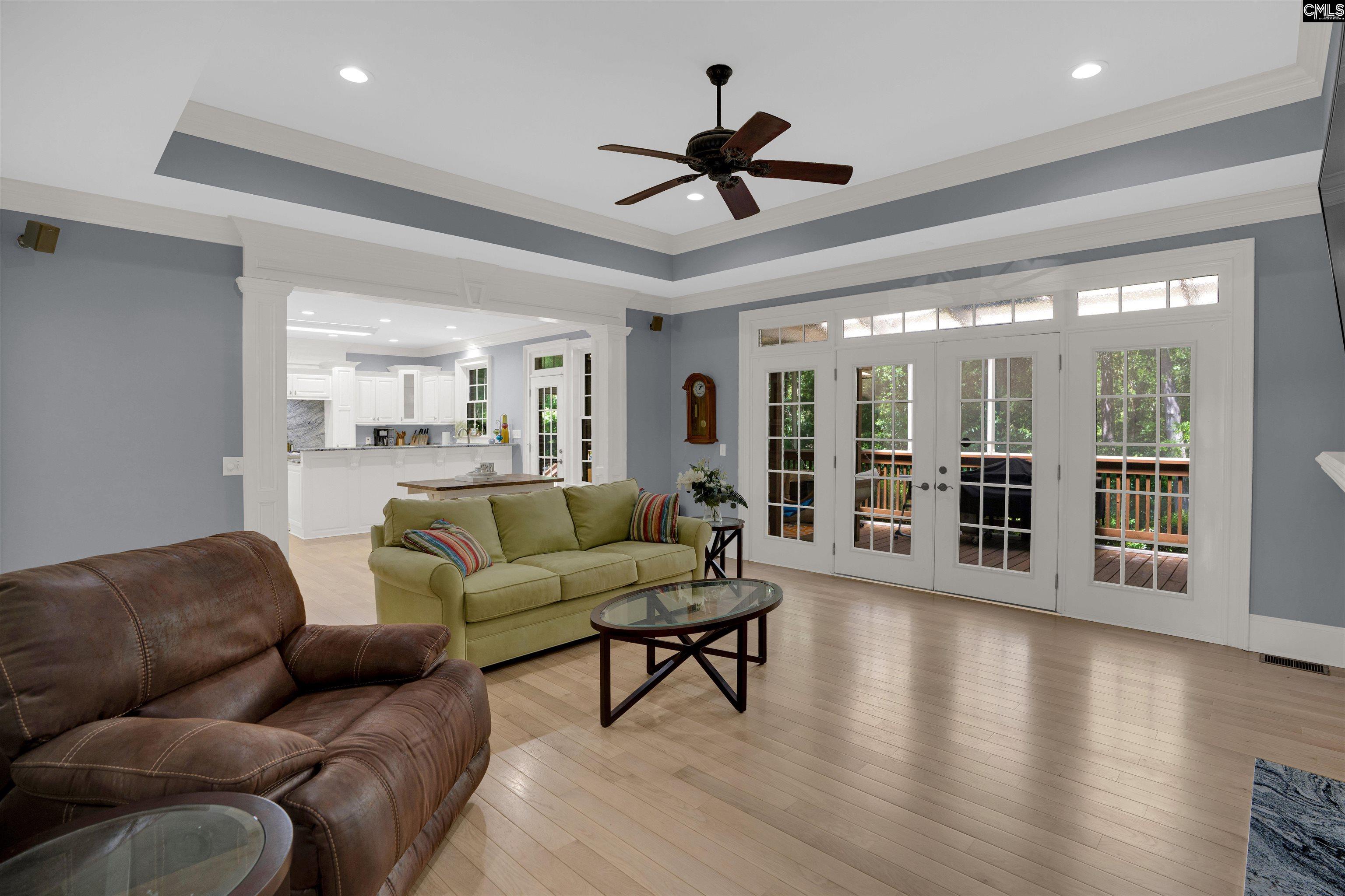 209 Inverness Court Lexington, SC 29072