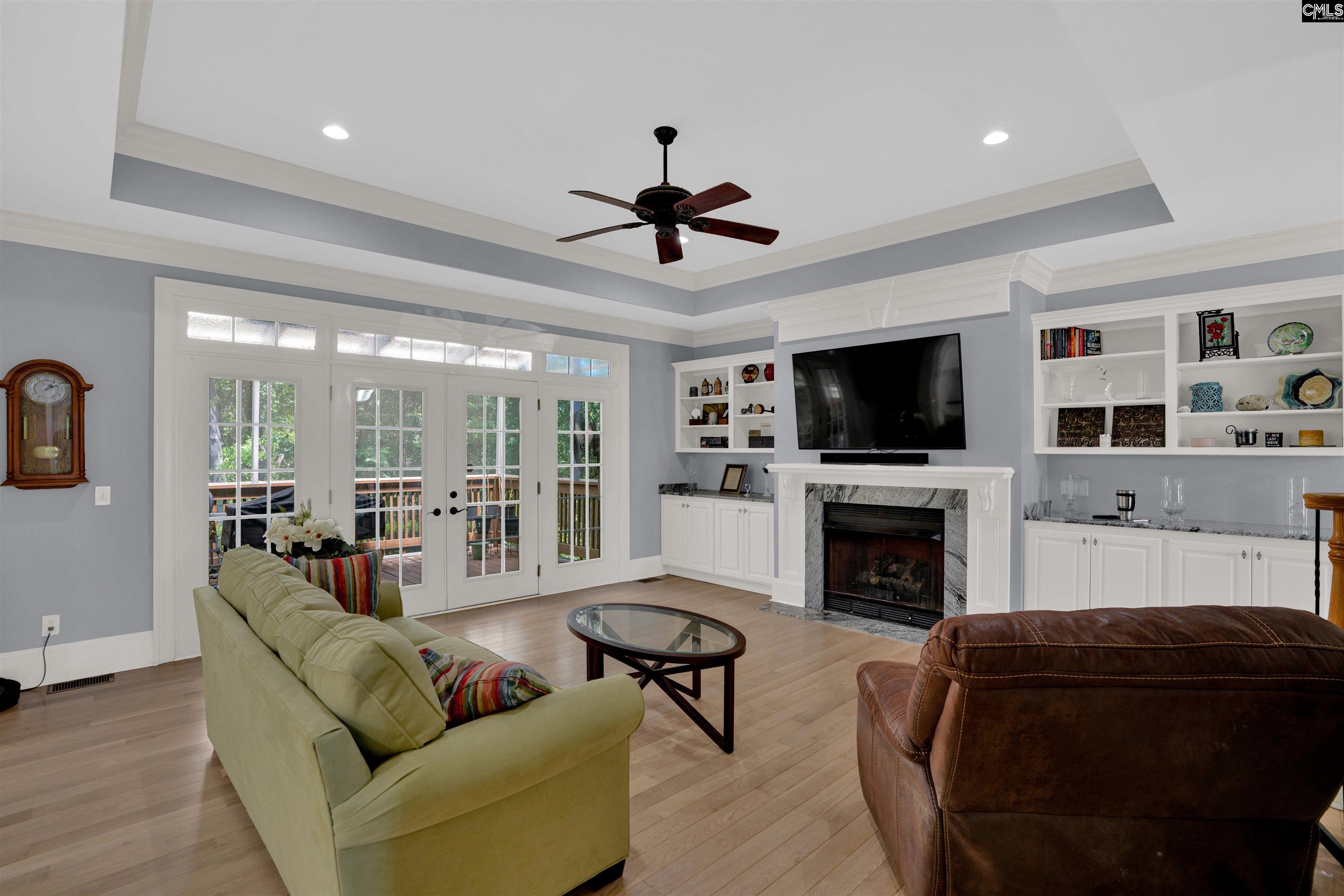 209 Inverness Court Lexington, SC 29072
