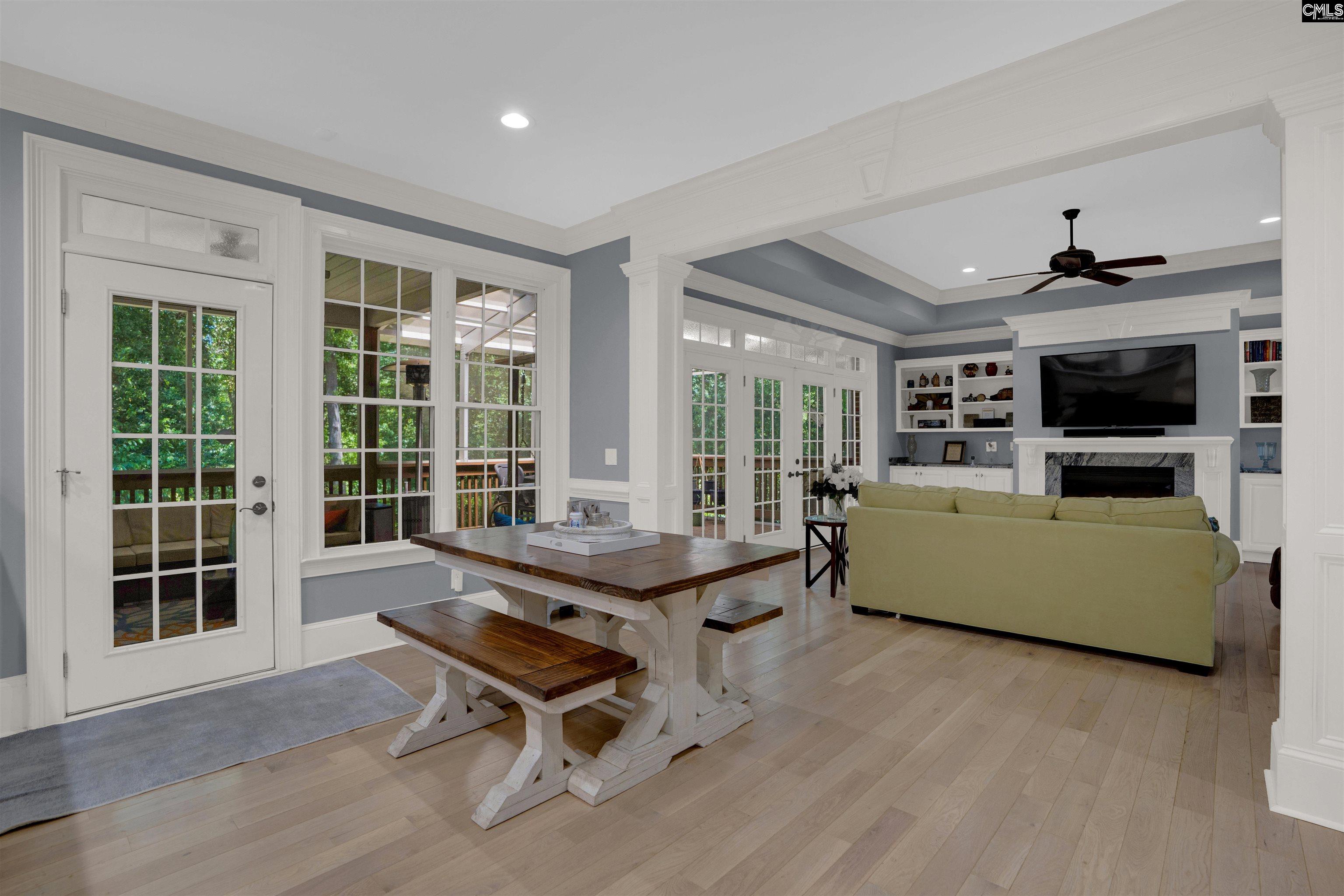 209 Inverness Court Lexington, SC 29072