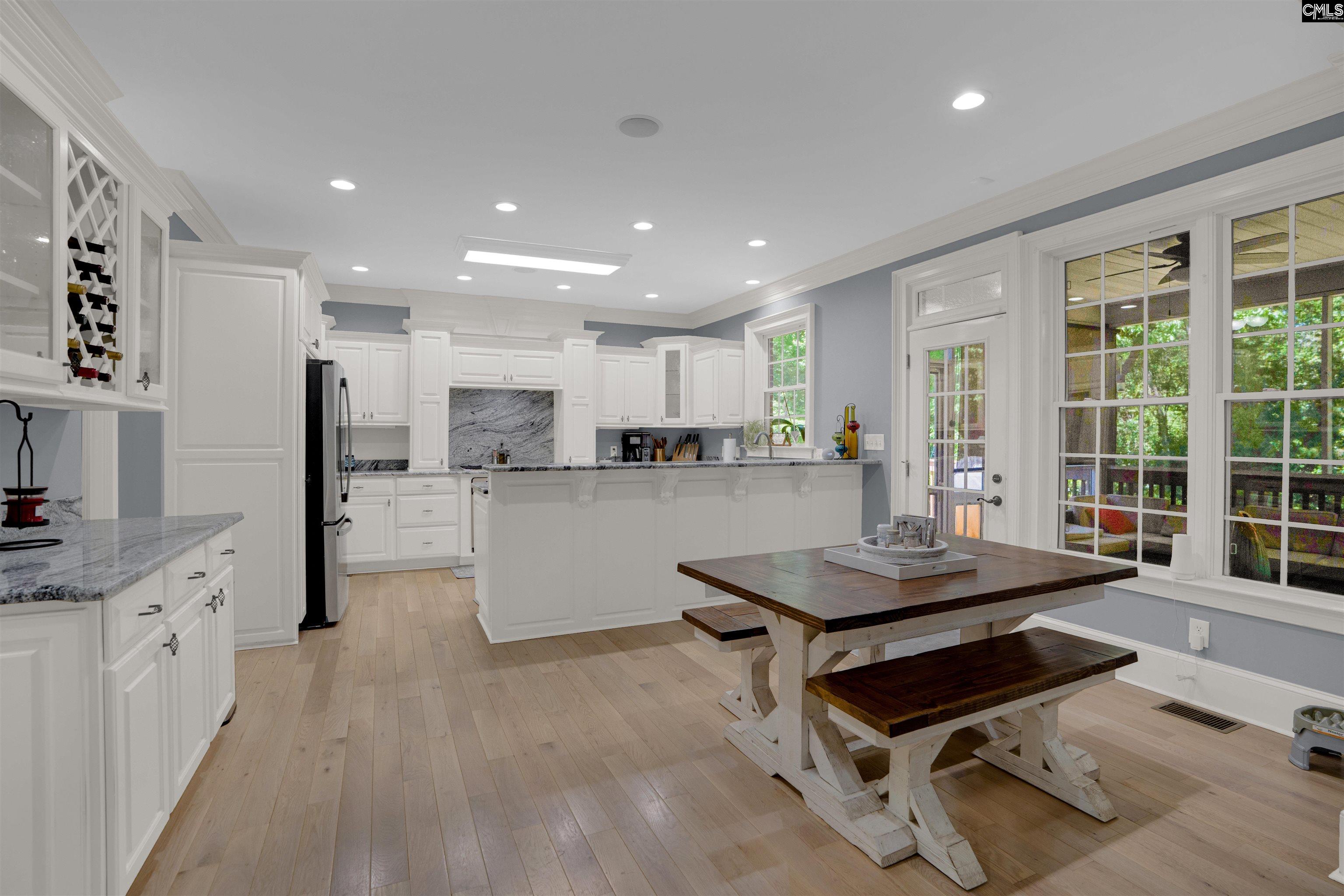 209 Inverness Court Lexington, SC 29072