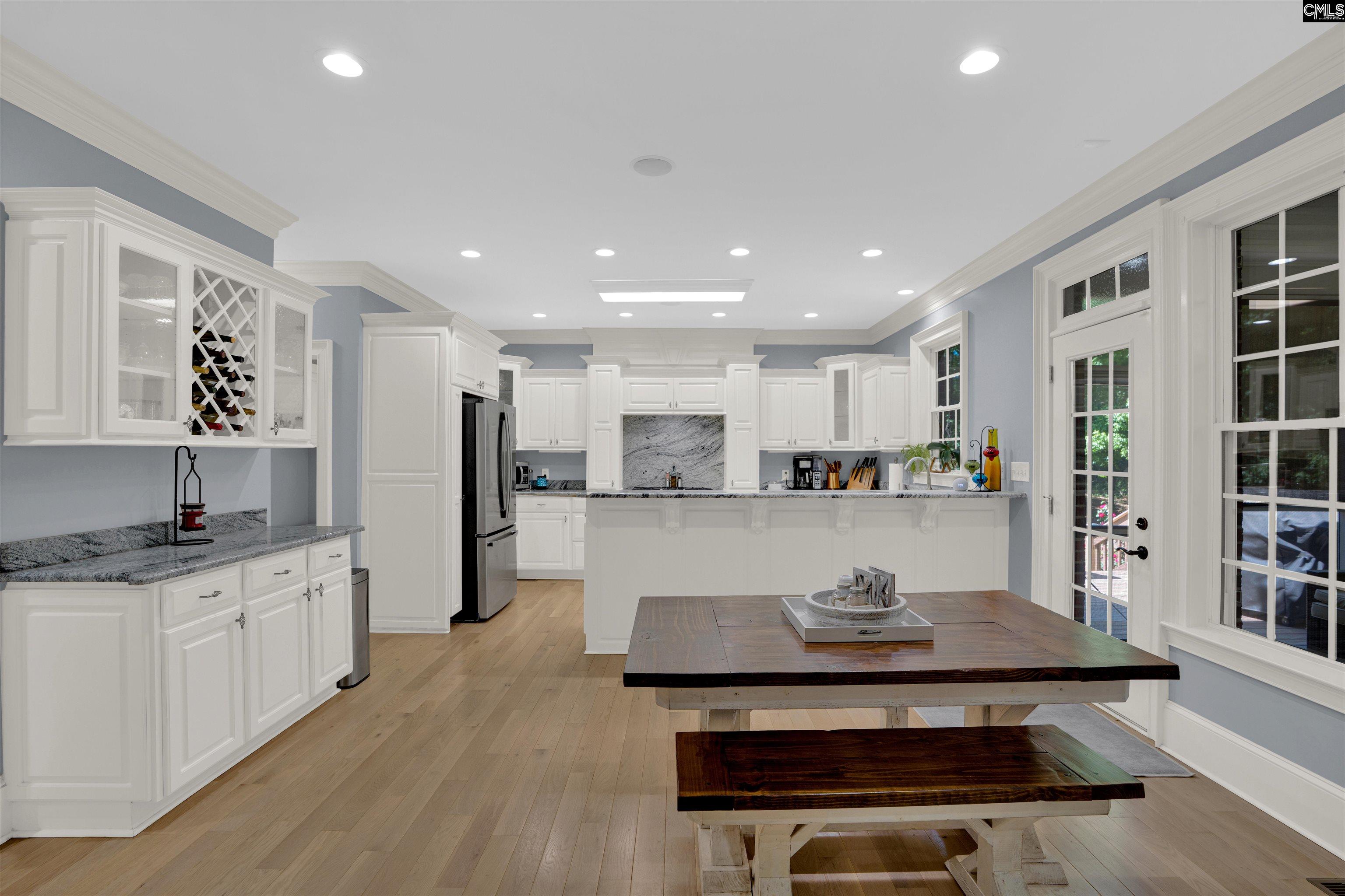 209 Inverness Court Lexington, SC 29072