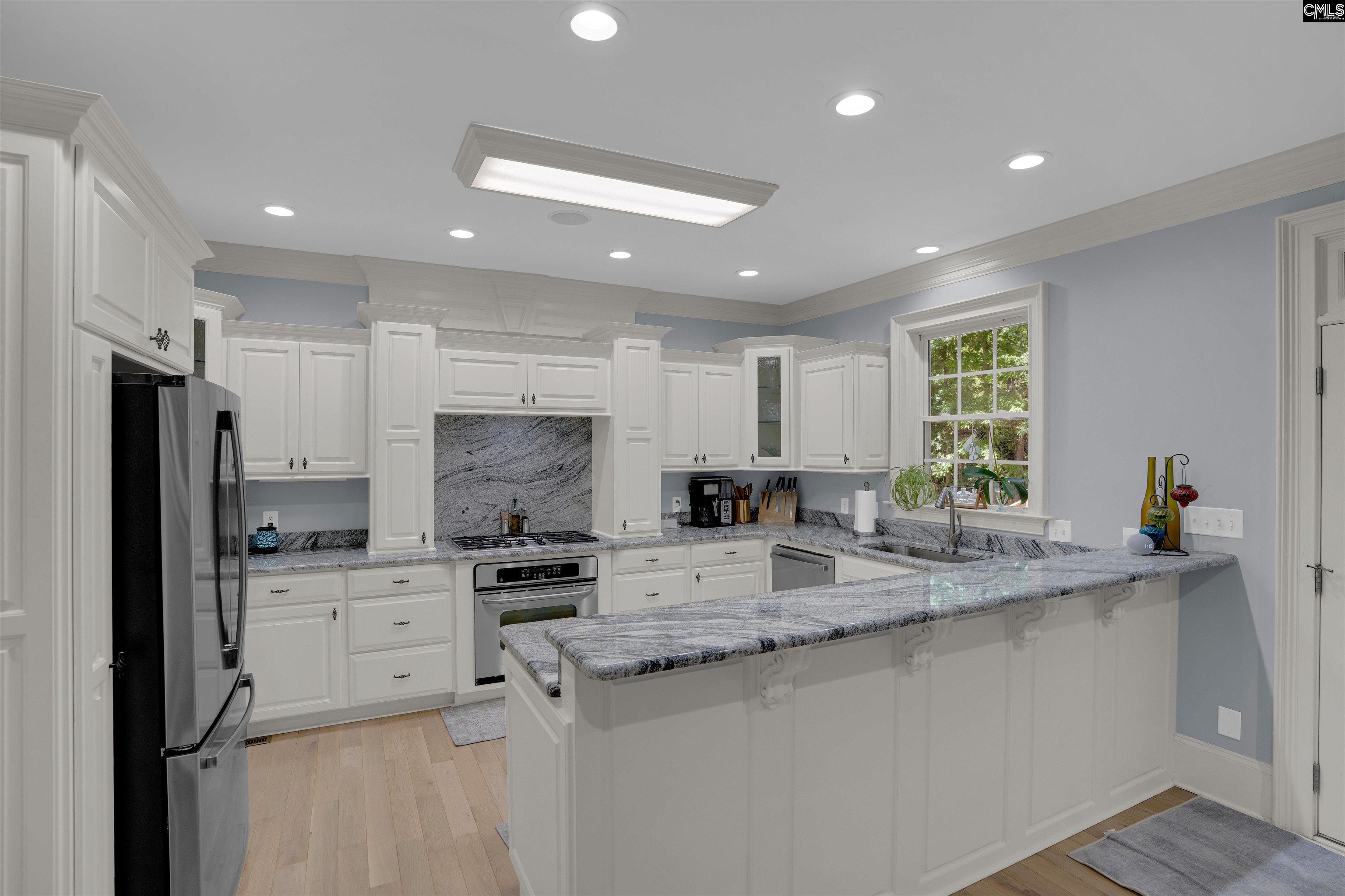 209 Inverness Court Lexington, SC 29072