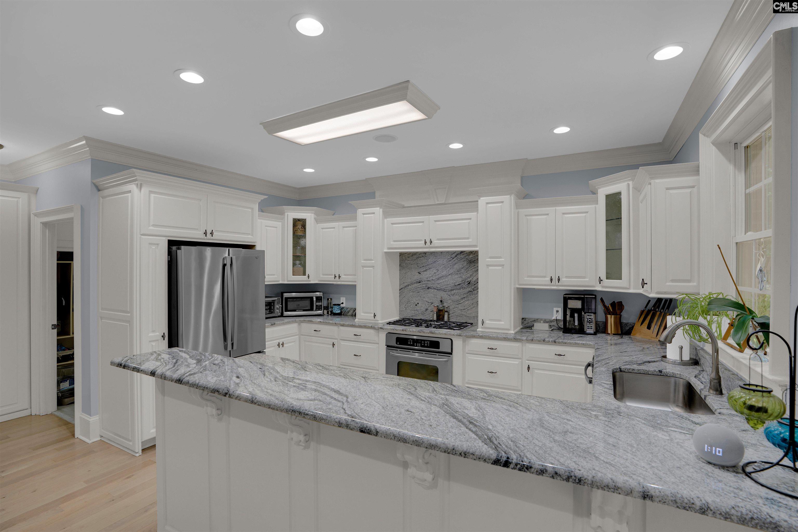 209 Inverness Court Lexington, SC 29072