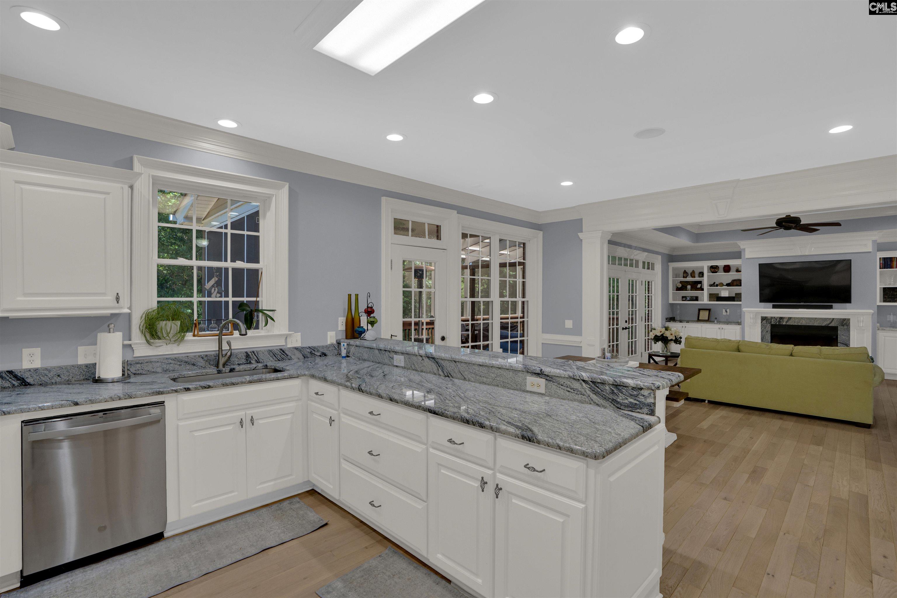 209 Inverness Court Lexington, SC 29072