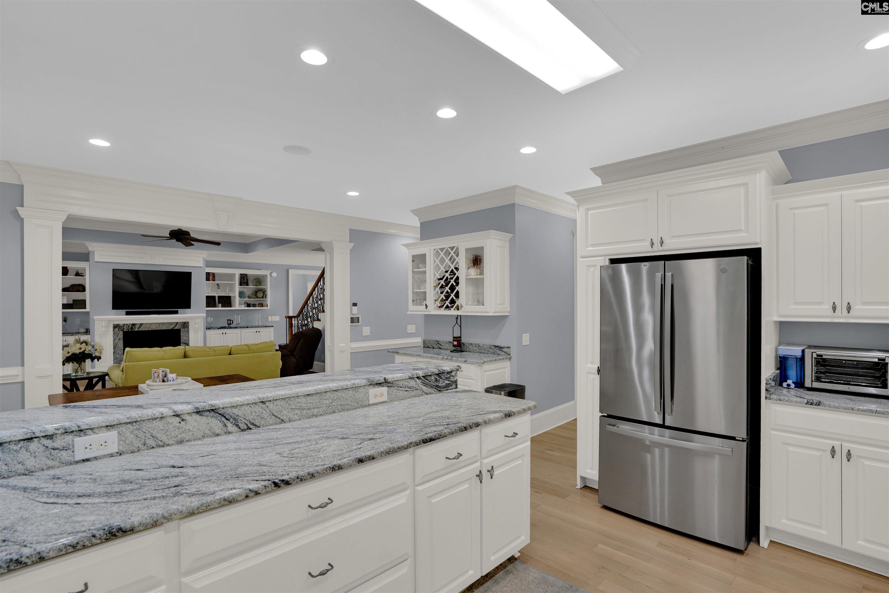 209 Inverness Court Lexington, SC 29072
