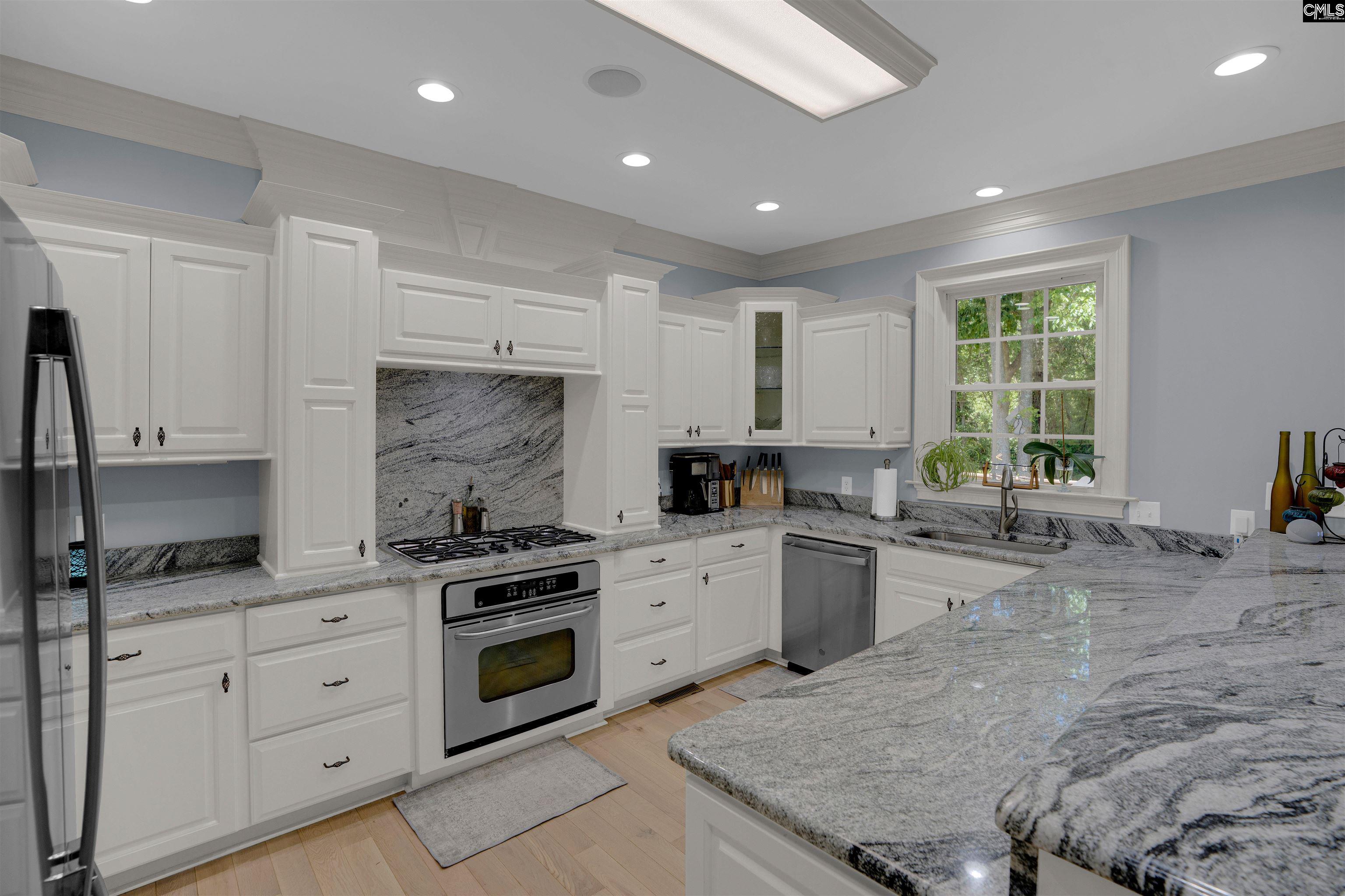 209 Inverness Court Lexington, SC 29072